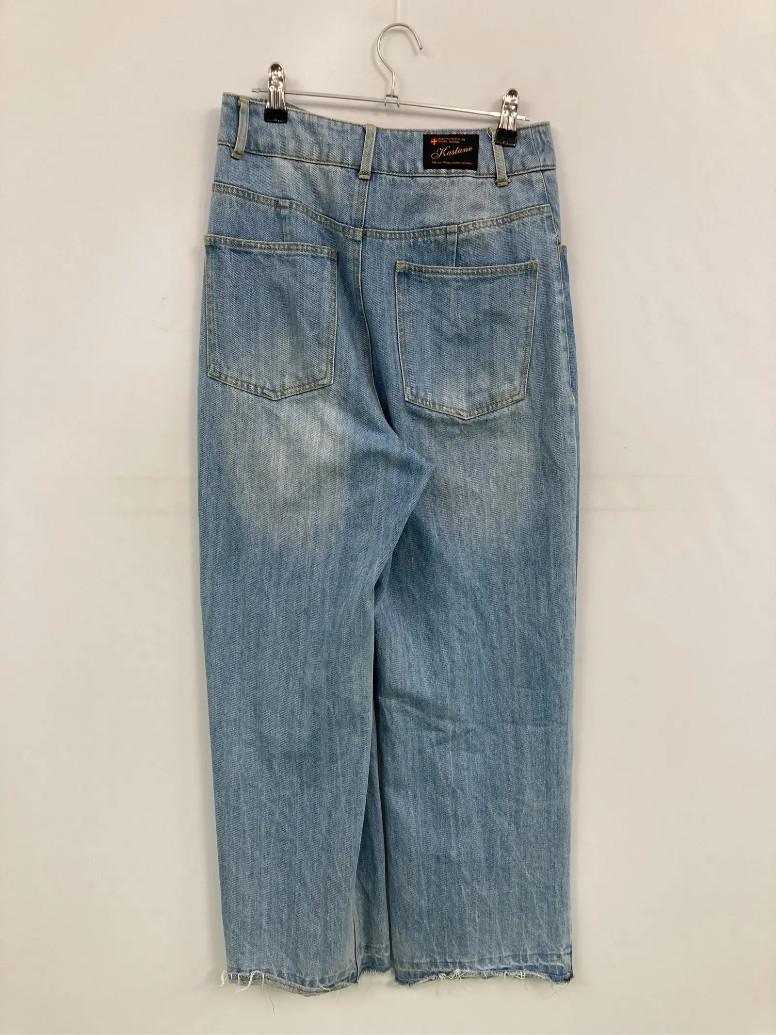 https://r2-worker.digdig.jp/product/d7ce5d6b-e22d-4c41-85c2-53e63b916493/58c926ab-9b52-46b5-9891-f9ebec0dbb49