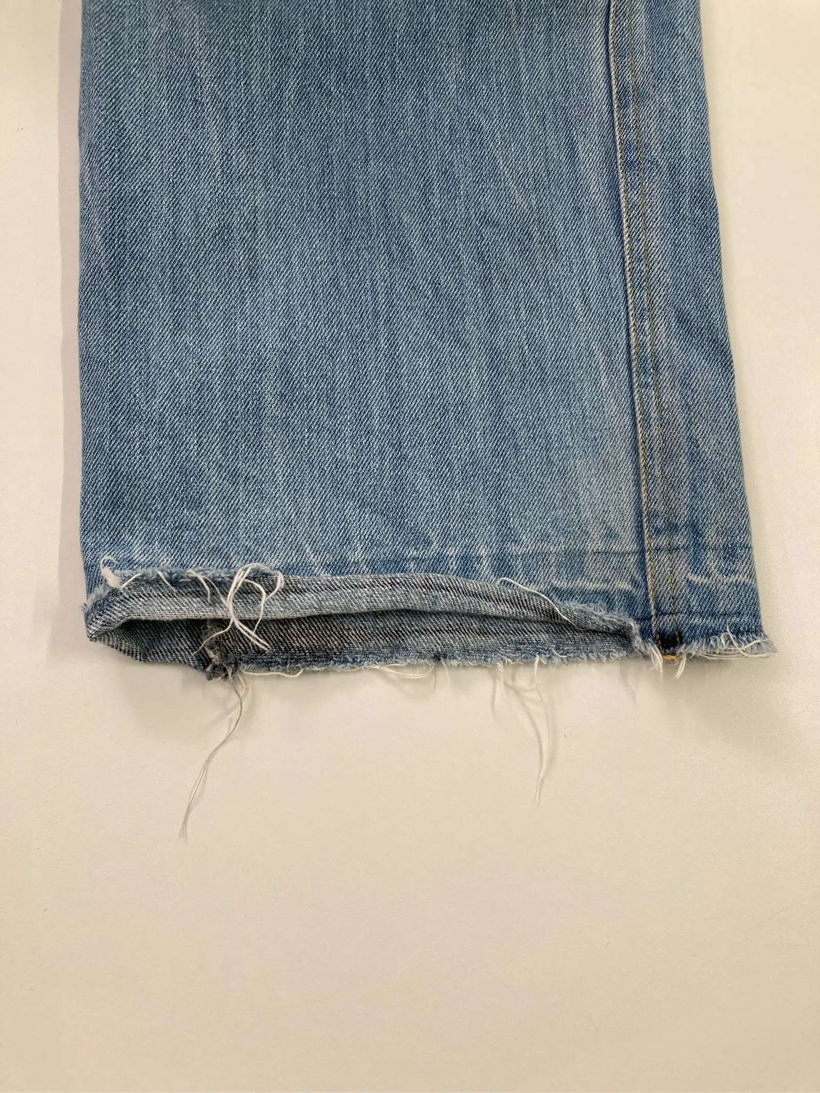 https://r2-worker.digdig.jp/product/d7ce5d6b-e22d-4c41-85c2-53e63b916493/6b50b32b-693d-49dd-9b78-94cc0d7311f5