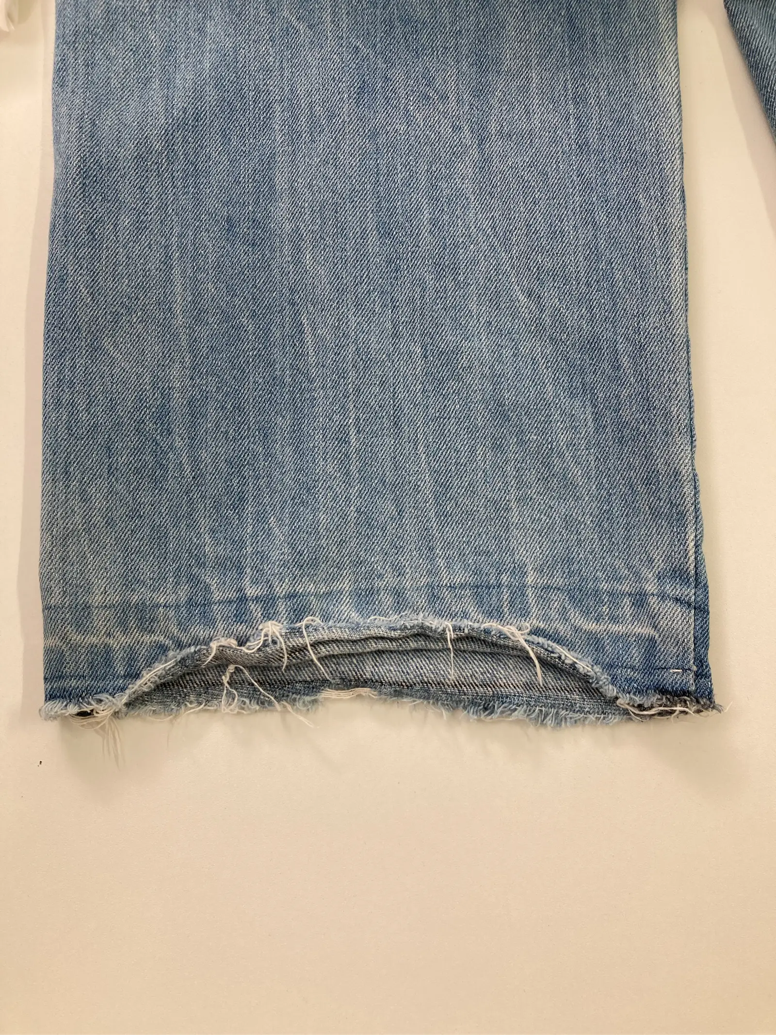 https://r2-worker.digdig.jp/product/d7ce5d6b-e22d-4c41-85c2-53e63b916493/93ce9a5e-2832-4825-91f0-8344a295d492