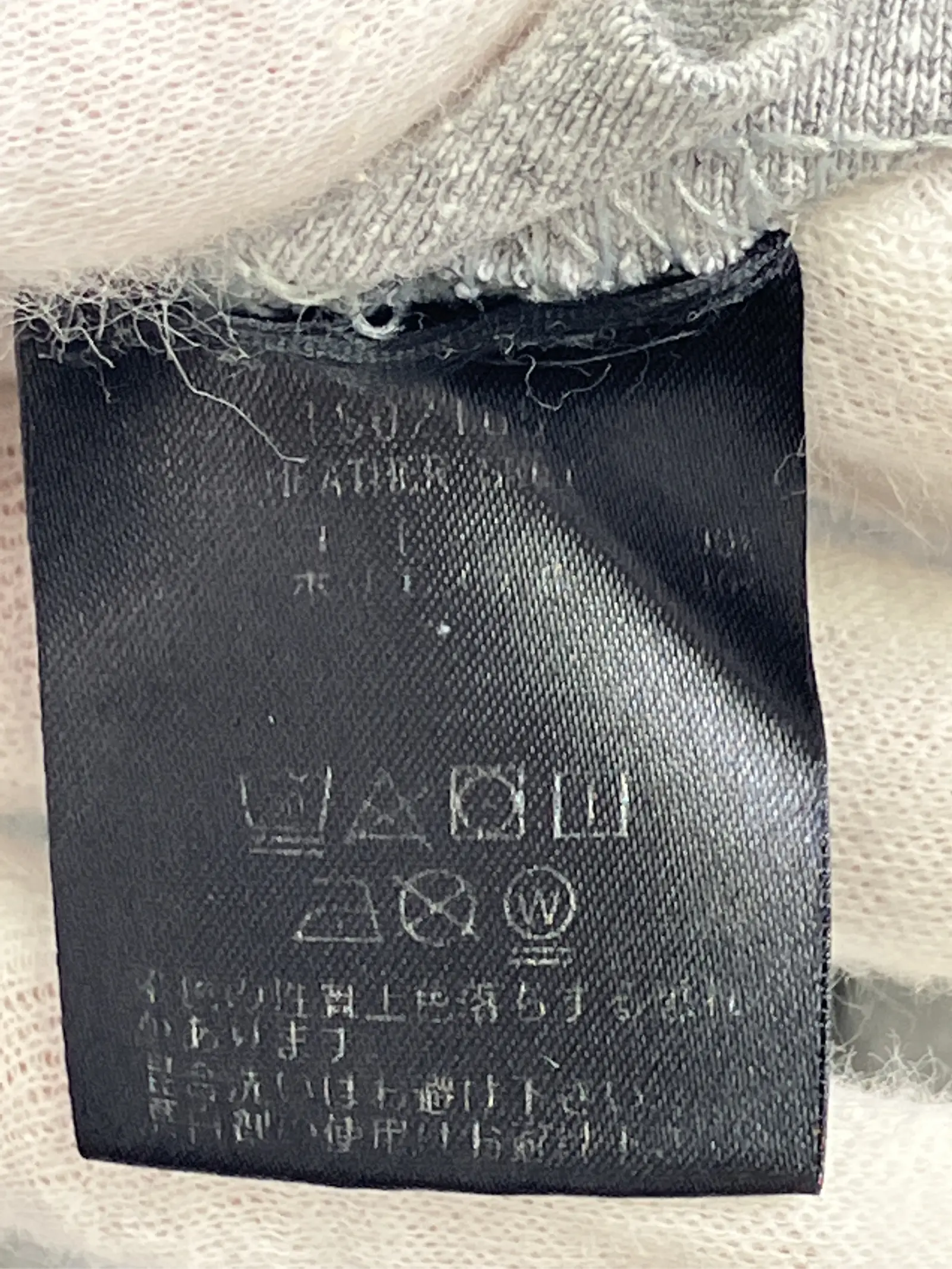 https://r2-worker.digdig.jp/product/d7cea4d0-ec8e-47ee-8ba3-01f2eb78f794/25354951-2e01-499b-8c2a-9242ba23ff72