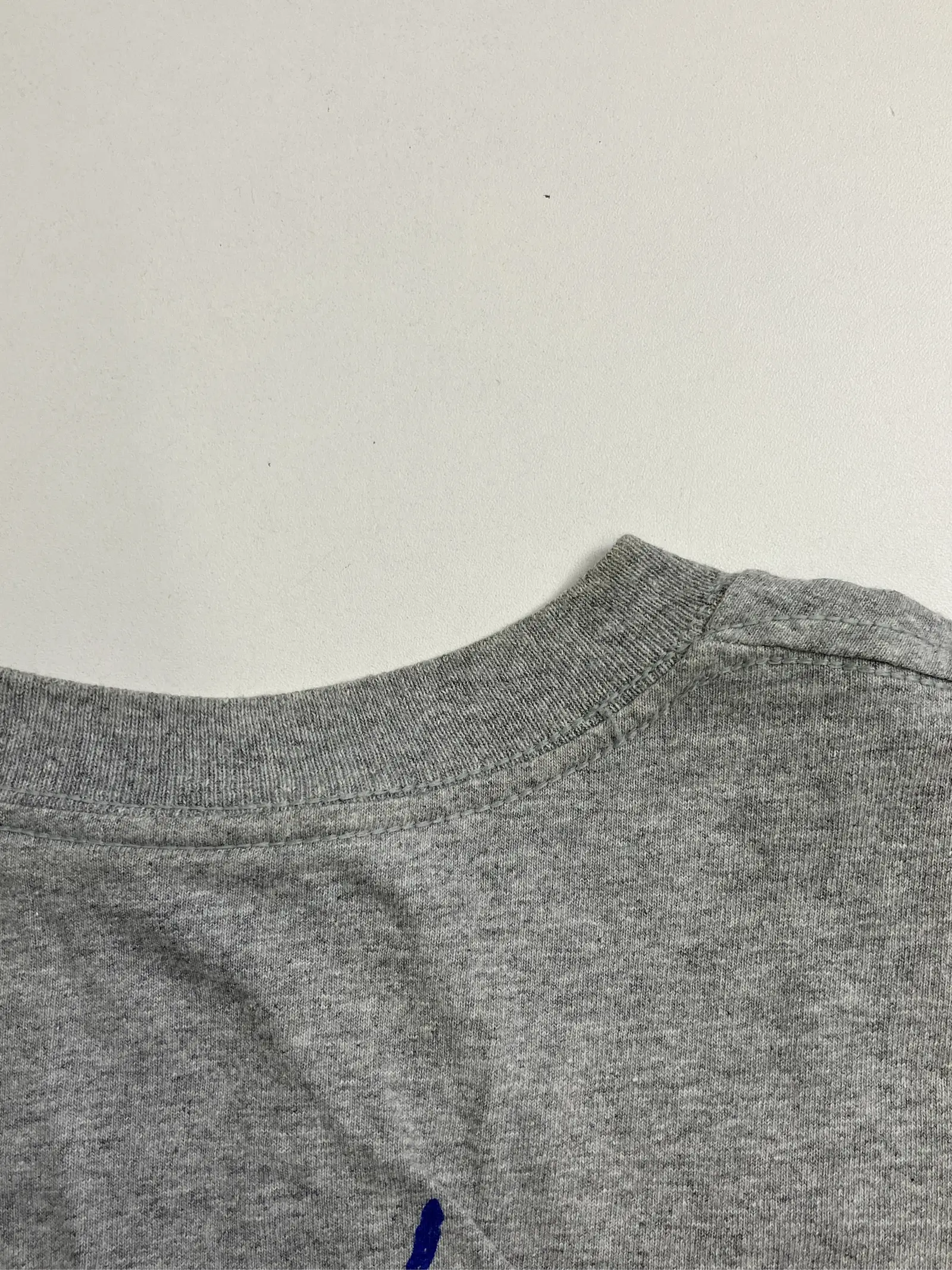 https://r2-worker.digdig.jp/product/d7cea4d0-ec8e-47ee-8ba3-01f2eb78f794/8c69ae8d-1d59-42c3-b0b5-27d6599d8555