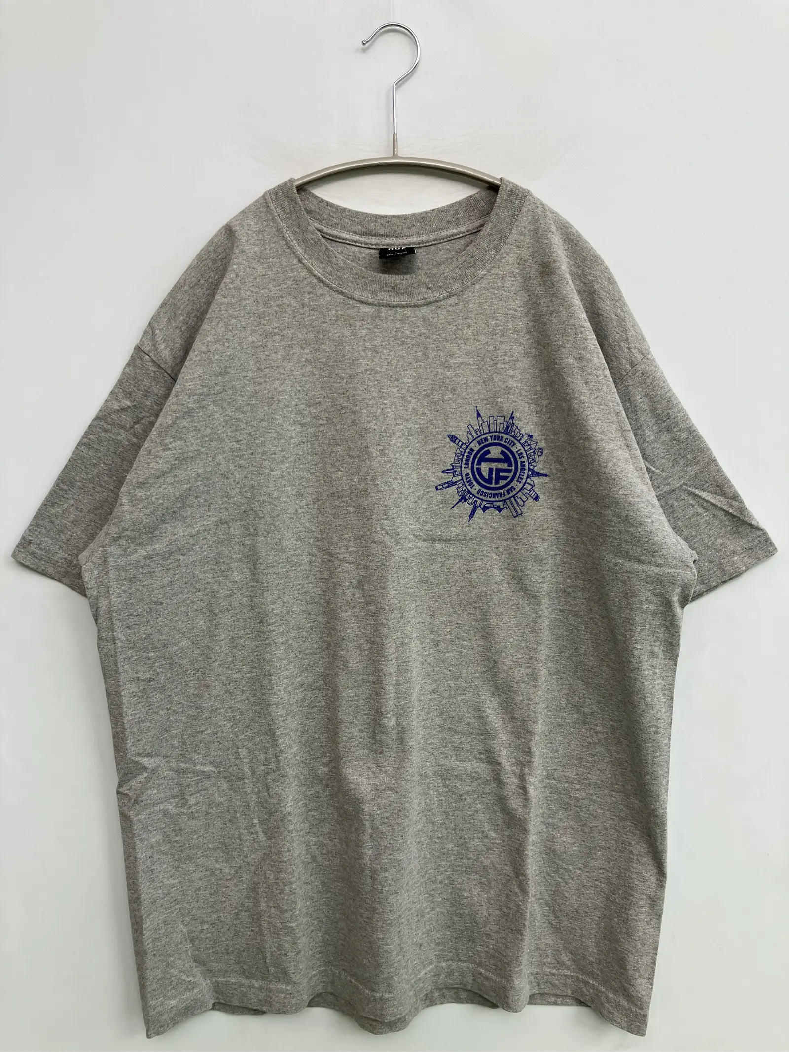 https://r2-worker.digdig.jp/product/d7cea4d0-ec8e-47ee-8ba3-01f2eb78f794/bcd6371b-ca99-4bf4-8267-6e26f6f72337