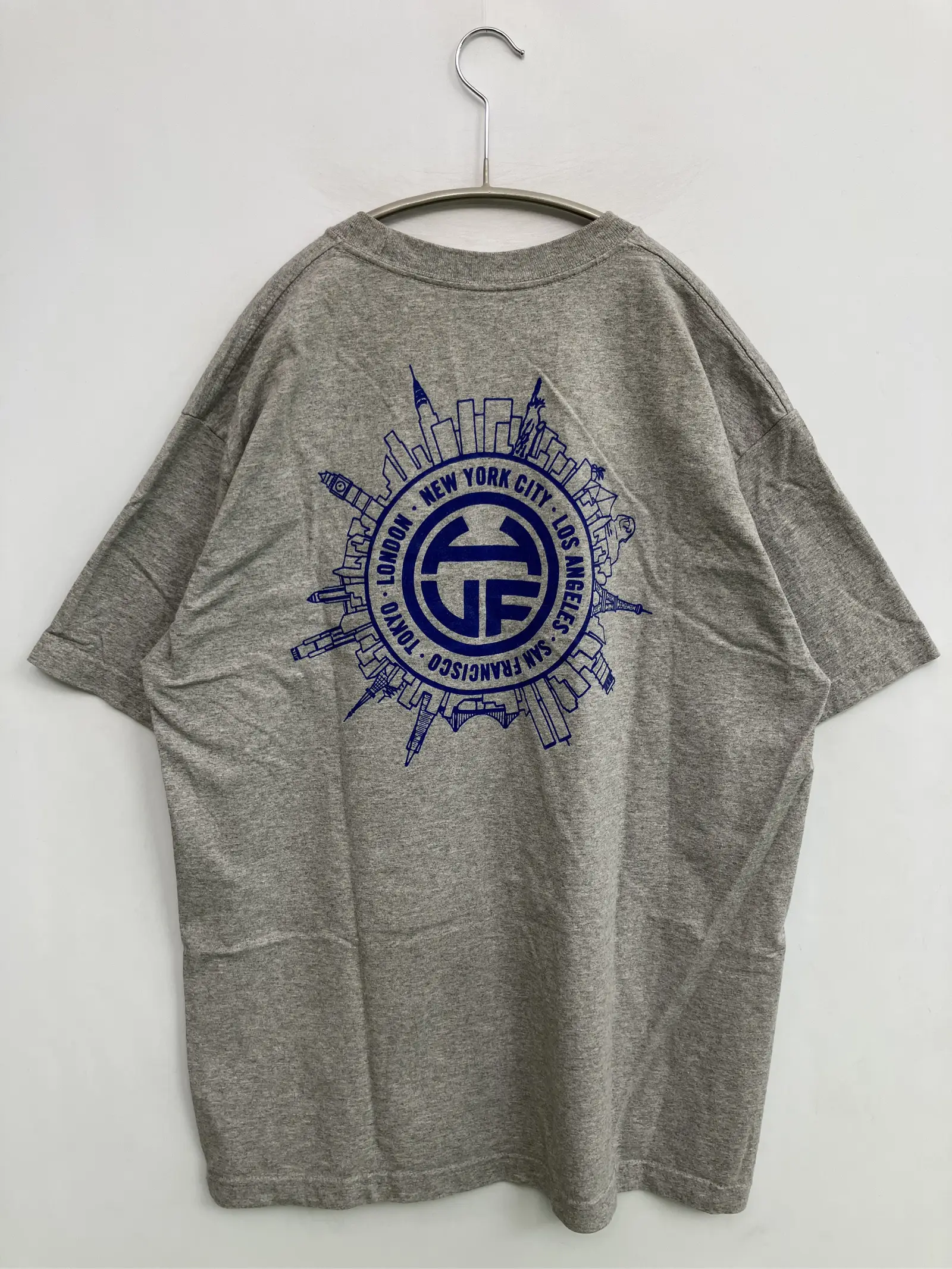 https://r2-worker.digdig.jp/product/d7cea4d0-ec8e-47ee-8ba3-01f2eb78f794/cb8dc35f-4d8f-41ca-9dde-893f8215d58d