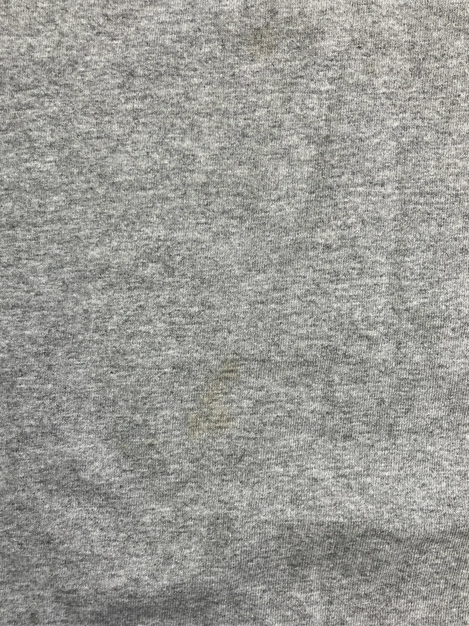 https://r2-worker.digdig.jp/product/d7cea4d0-ec8e-47ee-8ba3-01f2eb78f794/cc846c97-1472-4967-908a-045324f2aa43