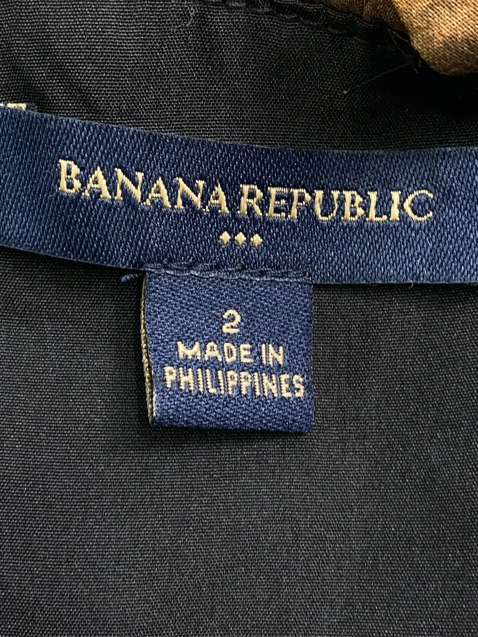 https://r2-worker.digdig.jp/product/d7cf12d2-b718-4439-8219-acb610174405/f4987323-8612-4c9c-8714-2de833b68fa7