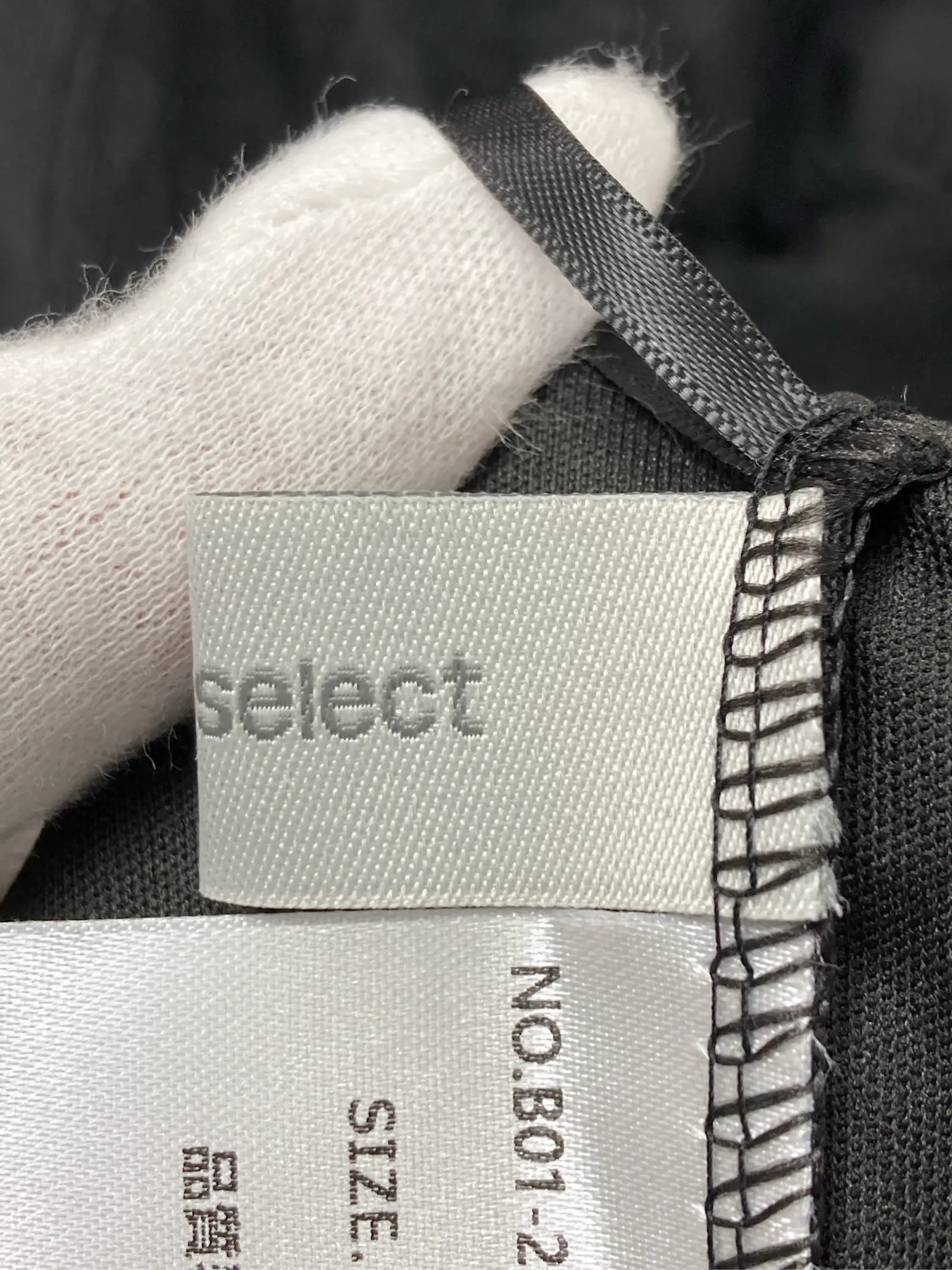 https://r2-worker.digdig.jp/product/d7d0a942-84ec-4683-aca5-61c2ac65f3b5/ba4b4f3d-3798-4f82-8b5d-3a06b3f46e8e