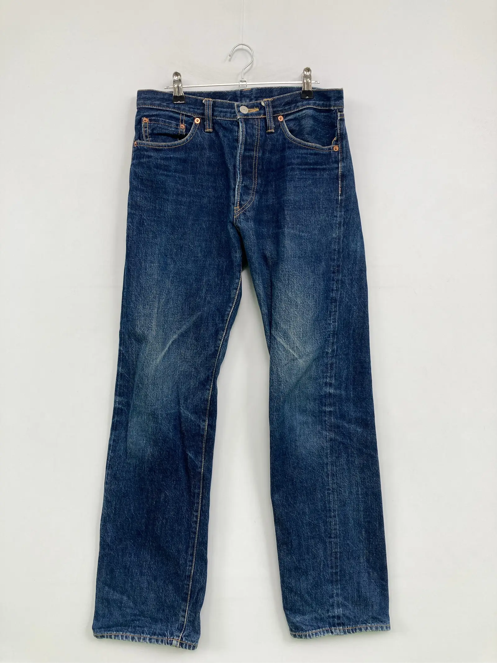 https://r2-worker.digdig.jp/product/d7d13872-f3a5-43ab-a7bb-e25b1728bbba/6517e1ec-8638-460f-8554-f393cf647aab