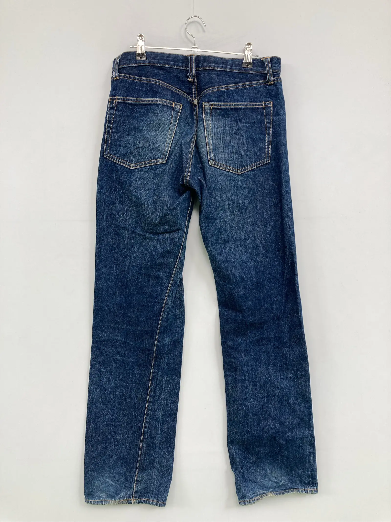 https://r2-worker.digdig.jp/product/d7d13872-f3a5-43ab-a7bb-e25b1728bbba/b9ccf6ec-183c-475c-a6a3-b9bba56e3596