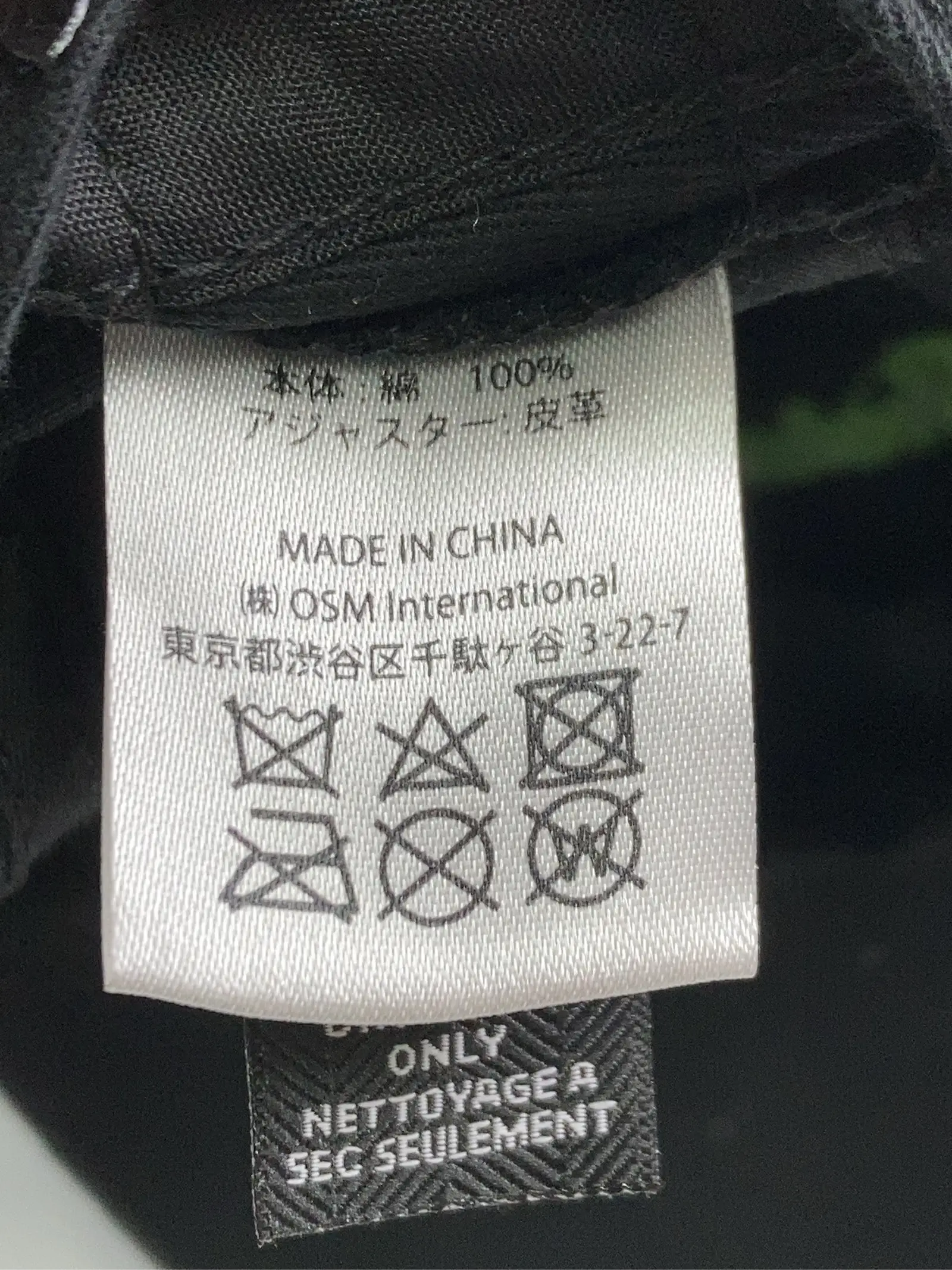 https://r2-worker.digdig.jp/product/d7d16453-49f7-477d-ba19-ed76e965f90d/0b64dfae-b176-4362-9c9a-f23b6f258559
