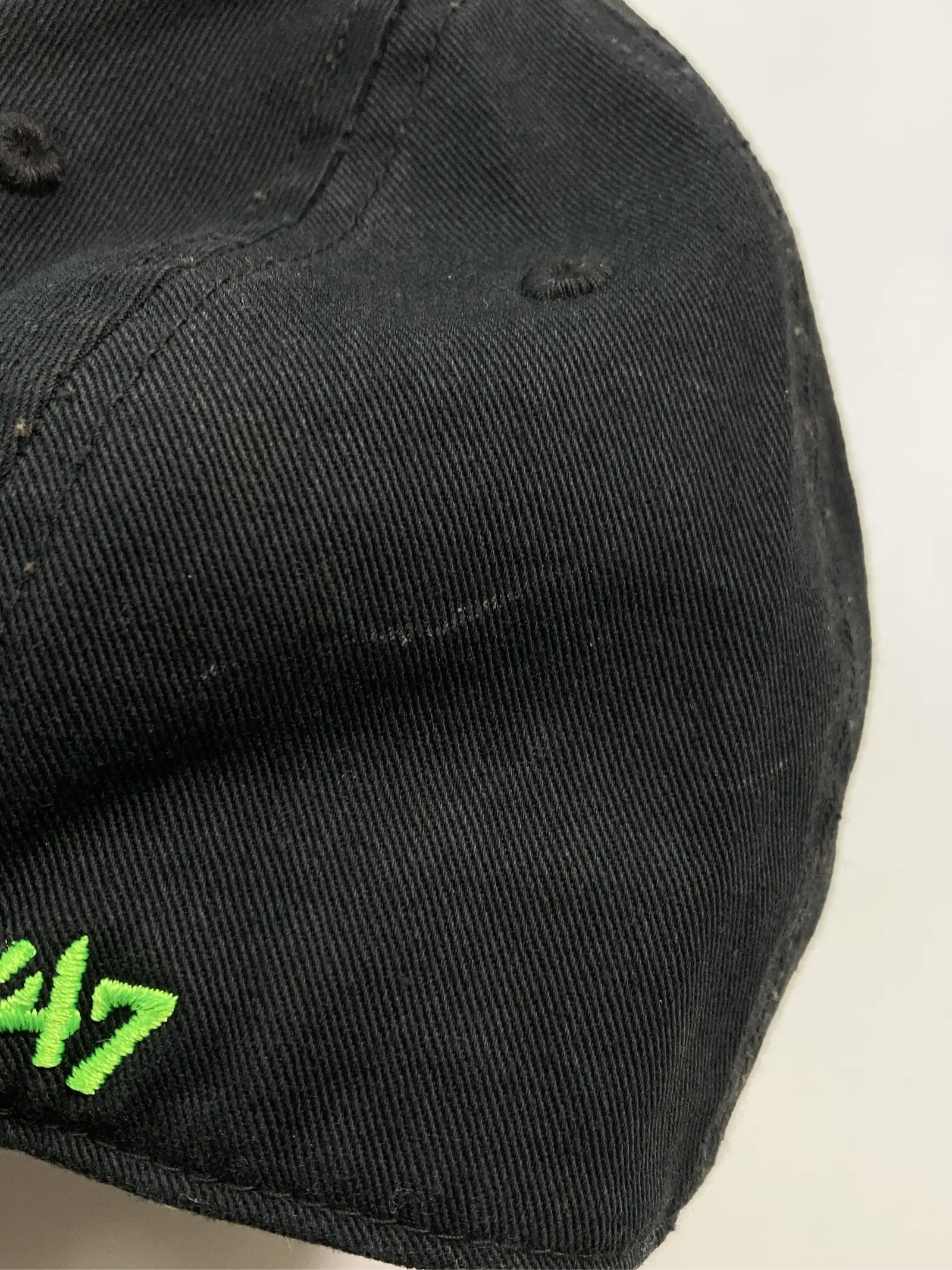 https://r2-worker.digdig.jp/product/d7d16453-49f7-477d-ba19-ed76e965f90d/14e430ef-4fdd-49eb-a65a-e6489fdfffb3