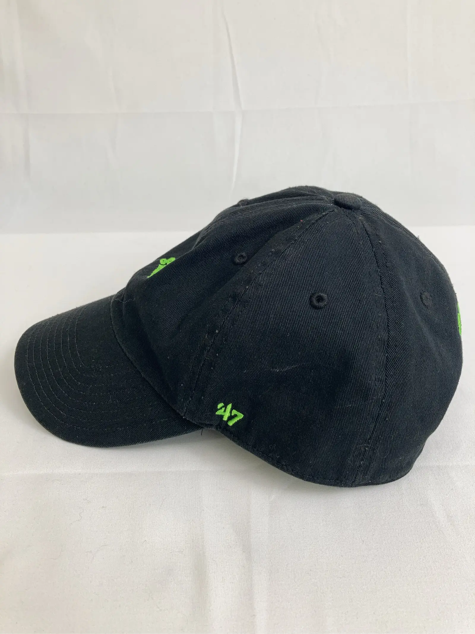 https://r2-worker.digdig.jp/product/d7d16453-49f7-477d-ba19-ed76e965f90d/21700aaf-100a-4950-8232-1c1b76a36114