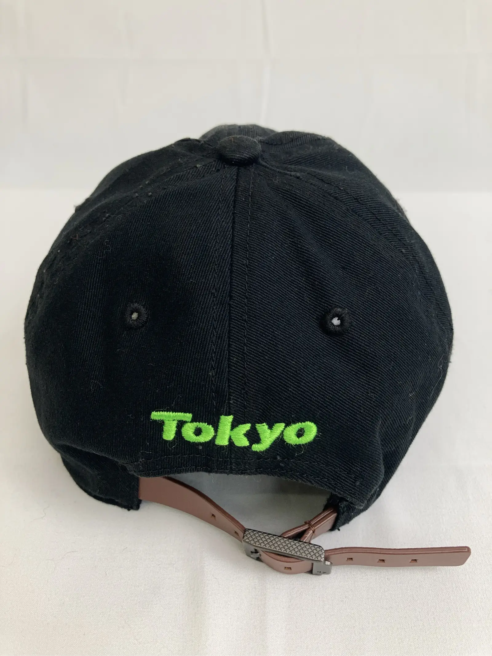 https://r2-worker.digdig.jp/product/d7d16453-49f7-477d-ba19-ed76e965f90d/365c997f-4570-4284-96d9-094ce5a8754c