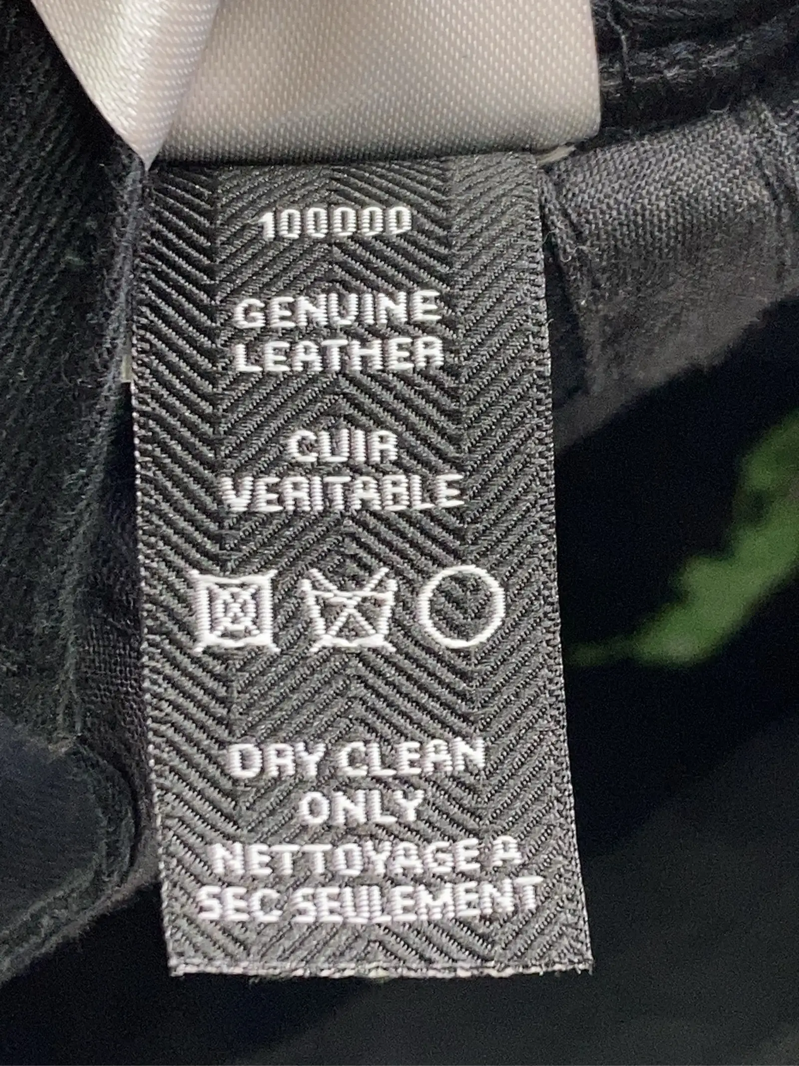https://r2-worker.digdig.jp/product/d7d16453-49f7-477d-ba19-ed76e965f90d/3e496899-5f5b-4680-9119-49aff53c1805