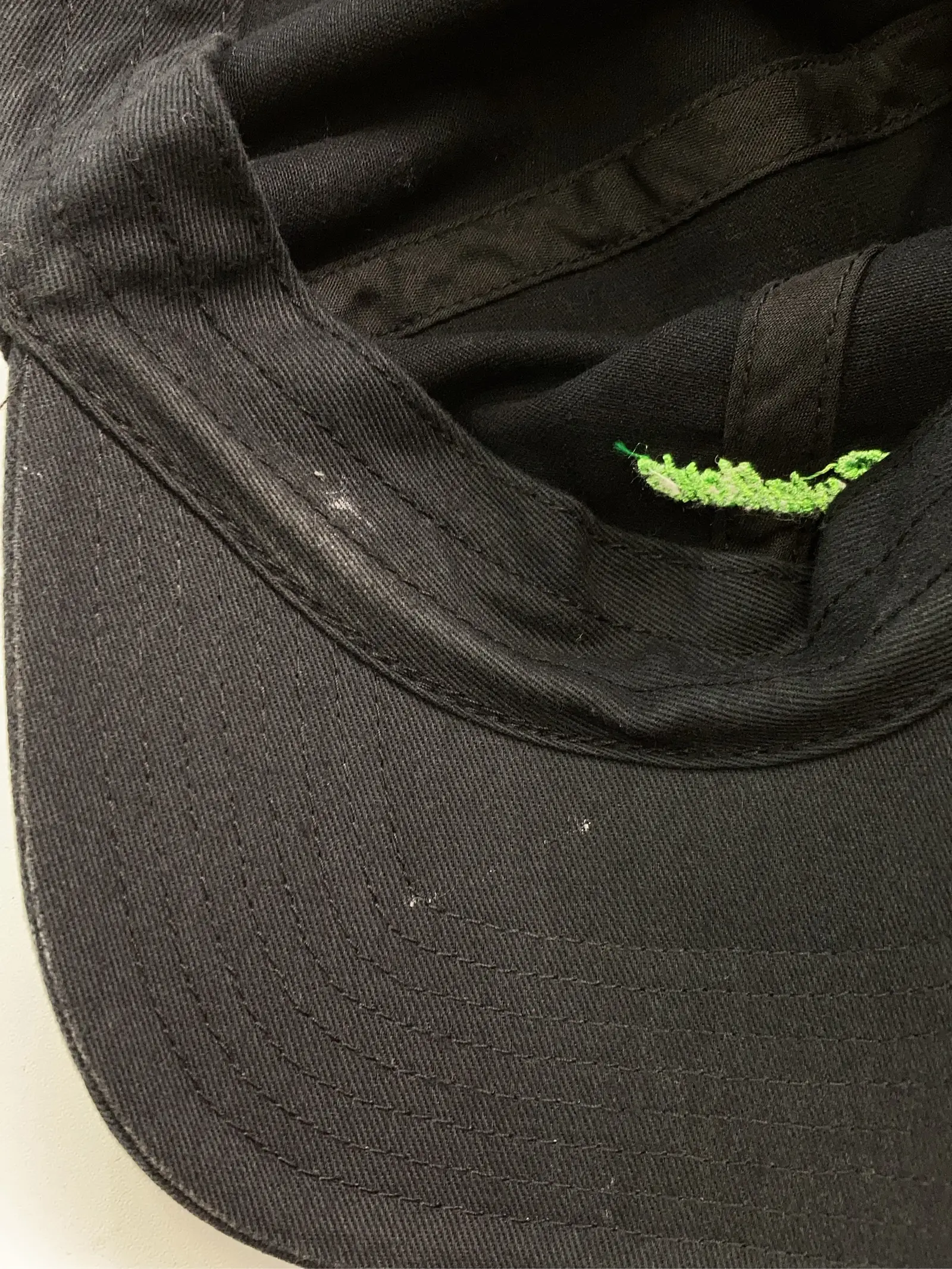 https://r2-worker.digdig.jp/product/d7d16453-49f7-477d-ba19-ed76e965f90d/5184914b-9f50-40a5-8e44-408fac30f00d