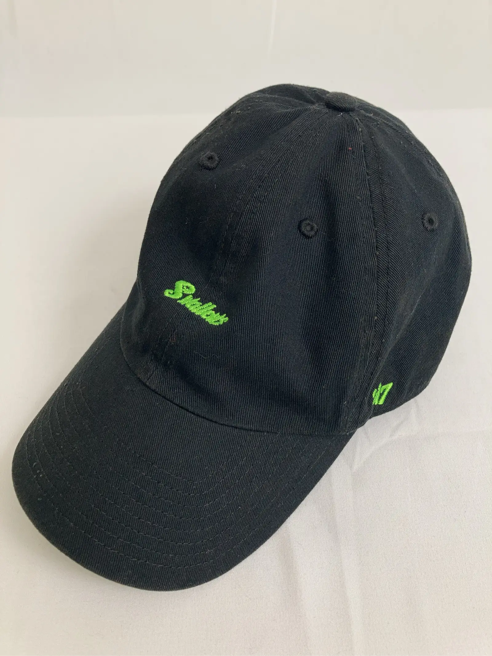 https://r2-worker.digdig.jp/product/d7d16453-49f7-477d-ba19-ed76e965f90d/761c8dec-c62c-47bf-a20a-604416e5c858