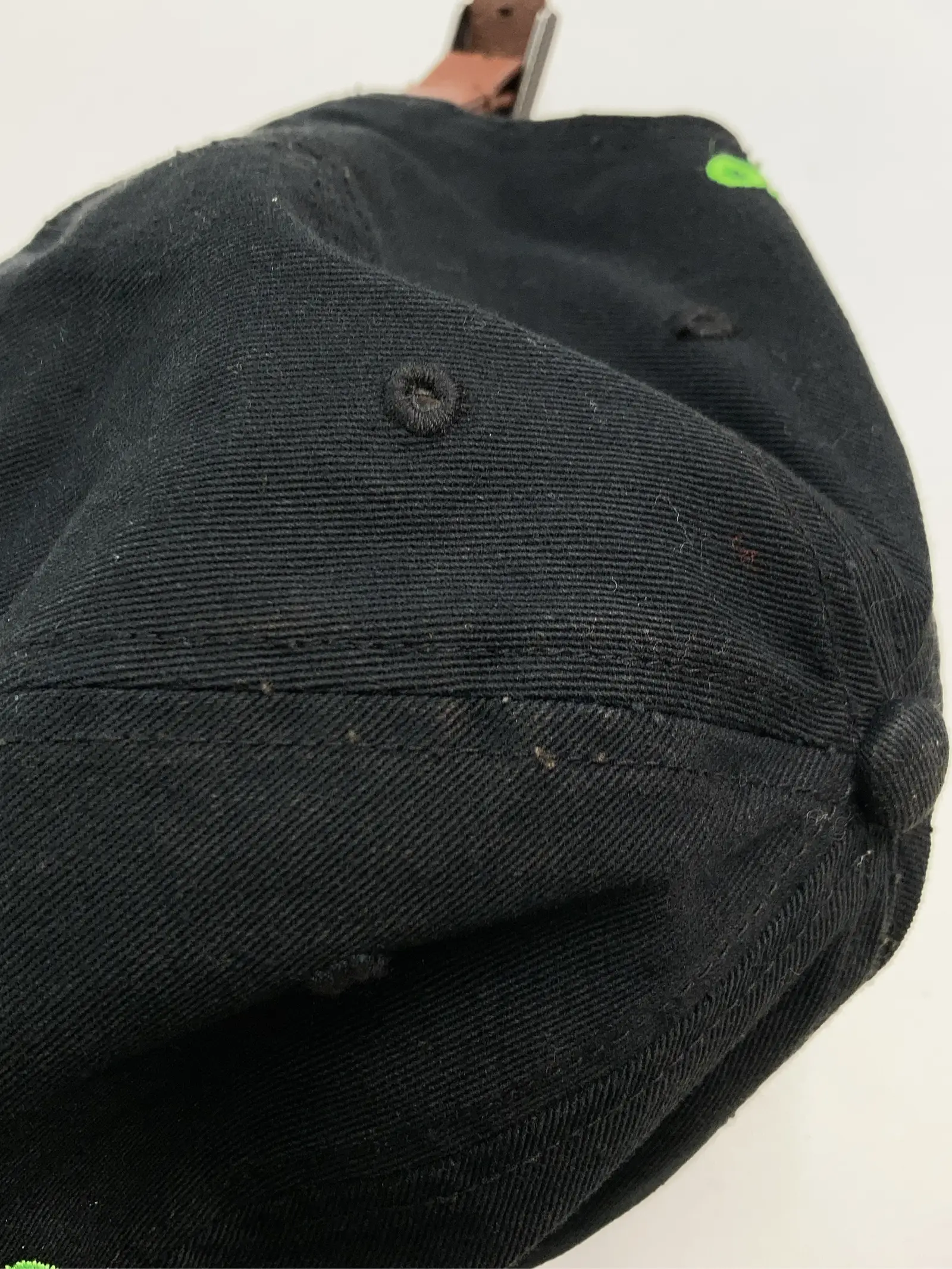 https://r2-worker.digdig.jp/product/d7d16453-49f7-477d-ba19-ed76e965f90d/7a0b114b-f46a-4e18-83f8-322a4730f089