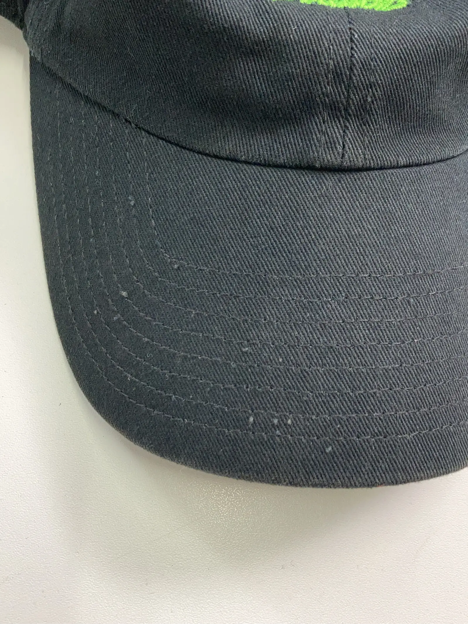 https://r2-worker.digdig.jp/product/d7d16453-49f7-477d-ba19-ed76e965f90d/95244135-7451-41f8-a6d1-4356fc8accb0