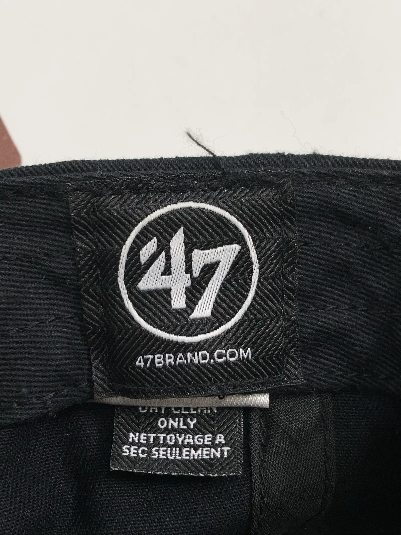 https://r2-worker.digdig.jp/product/d7d16453-49f7-477d-ba19-ed76e965f90d/b3901156-622a-4e31-9e67-fb05f3641a78