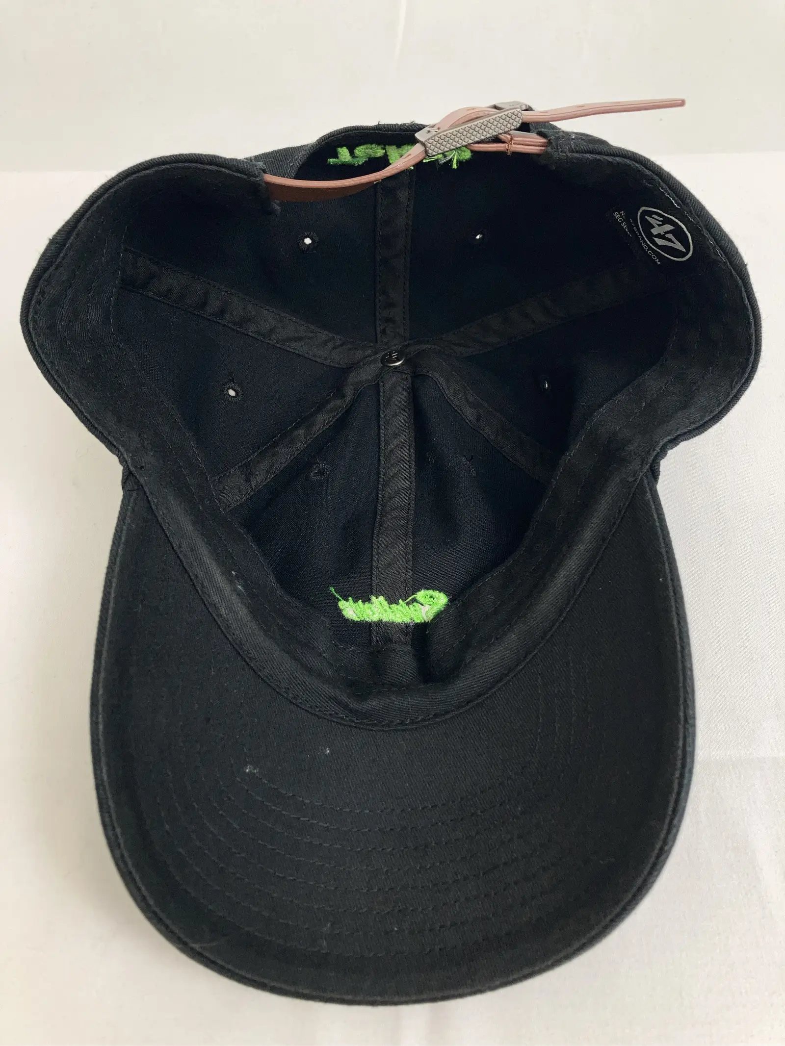 https://r2-worker.digdig.jp/product/d7d16453-49f7-477d-ba19-ed76e965f90d/f87ce144-b6b8-4b0c-9c4d-66a43d209b03