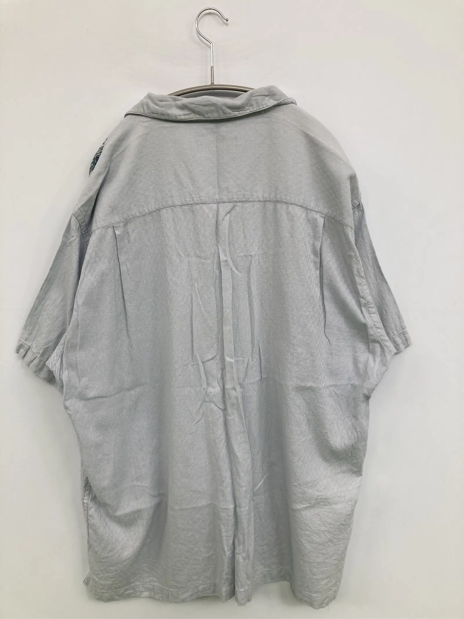 https://r2-worker.digdig.jp/product/d7d17419-89e3-4066-b28e-0417830bd069/514e48ef-367d-4a24-9dff-6b190bb9e365