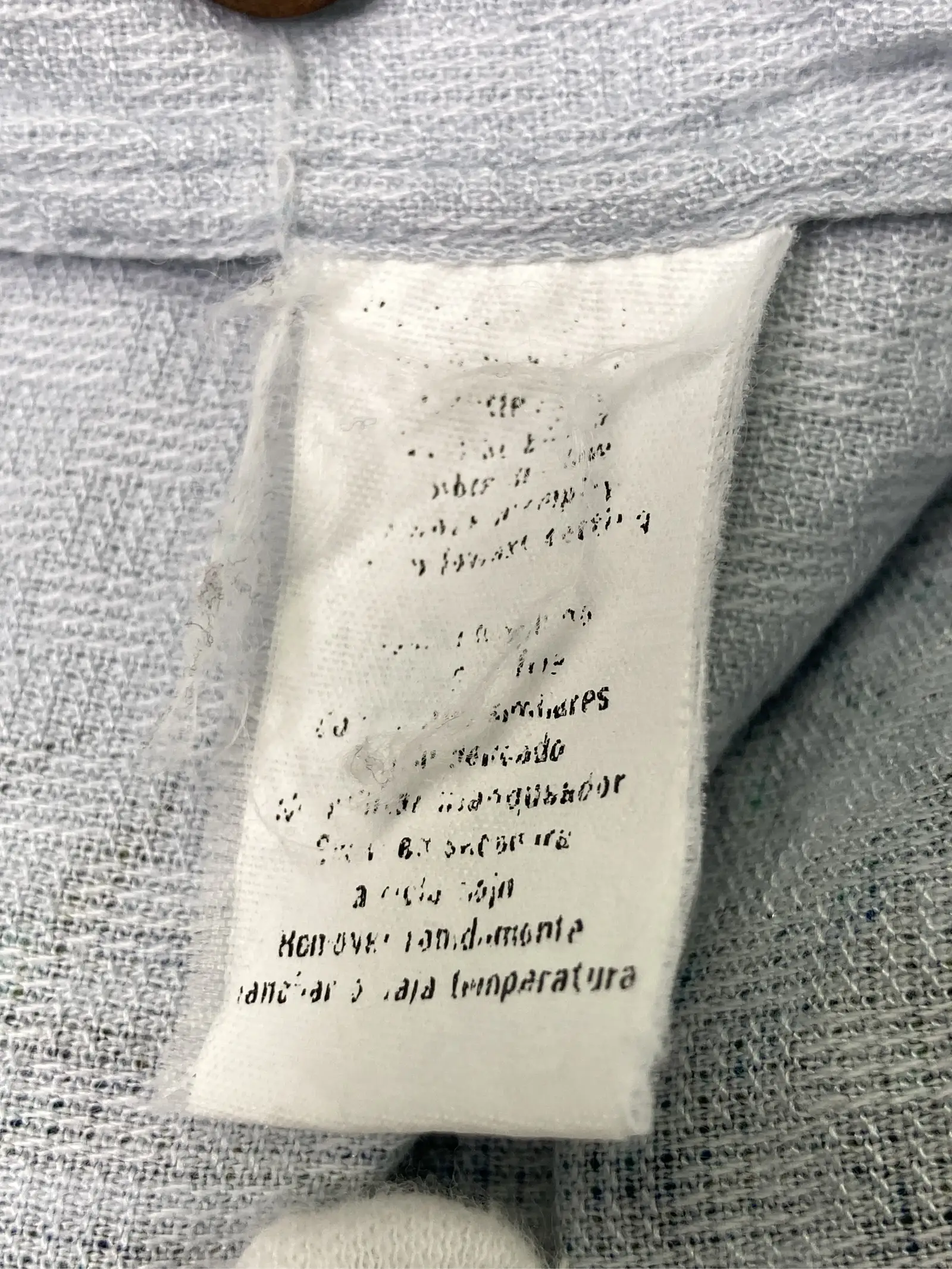 https://r2-worker.digdig.jp/product/d7d17419-89e3-4066-b28e-0417830bd069/e270e56f-d944-46e2-a455-183ece6cde0e