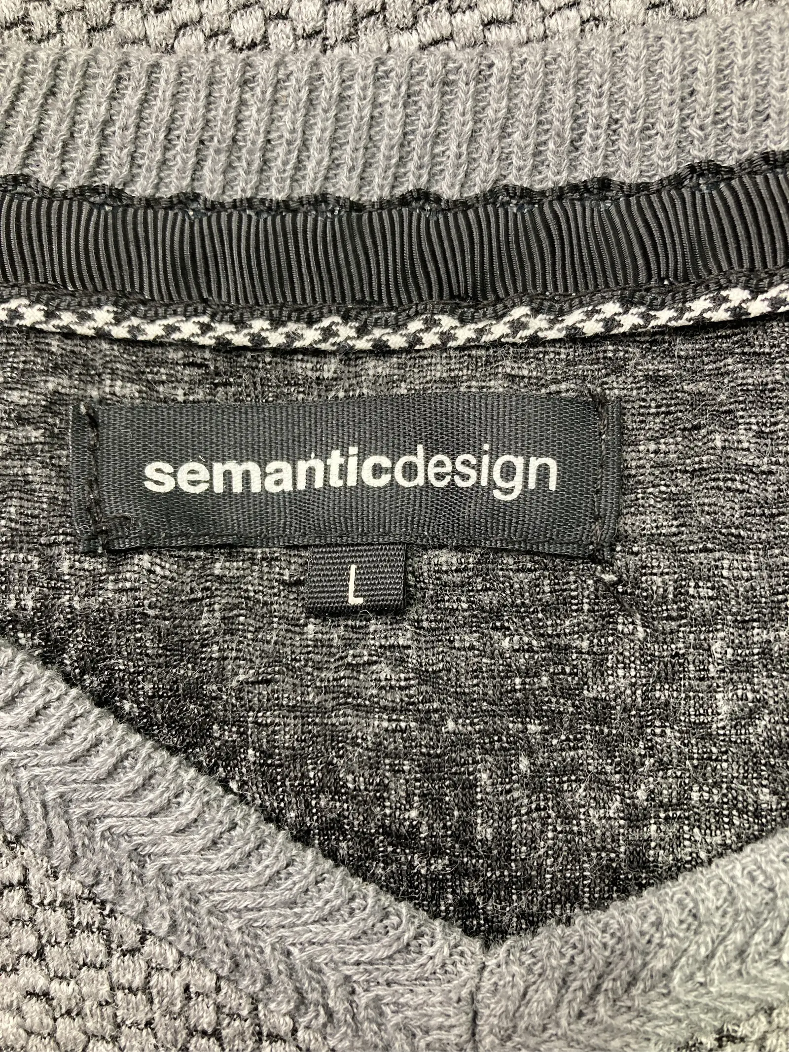 https://r2-worker.digdig.jp/product/d7d48f56-96bd-4af9-a629-0fcbc3b6bc29/16e29295-e14e-45fd-b3f8-f341179b789e