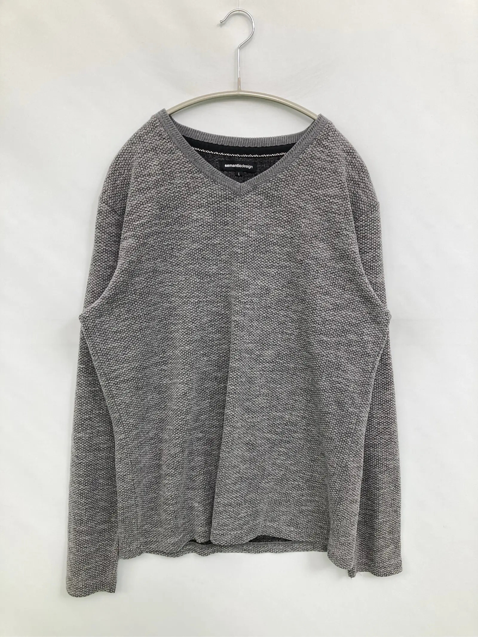 https://r2-worker.digdig.jp/product/d7d48f56-96bd-4af9-a629-0fcbc3b6bc29/20c756b1-1767-4db1-bc0e-6e79712a32a0