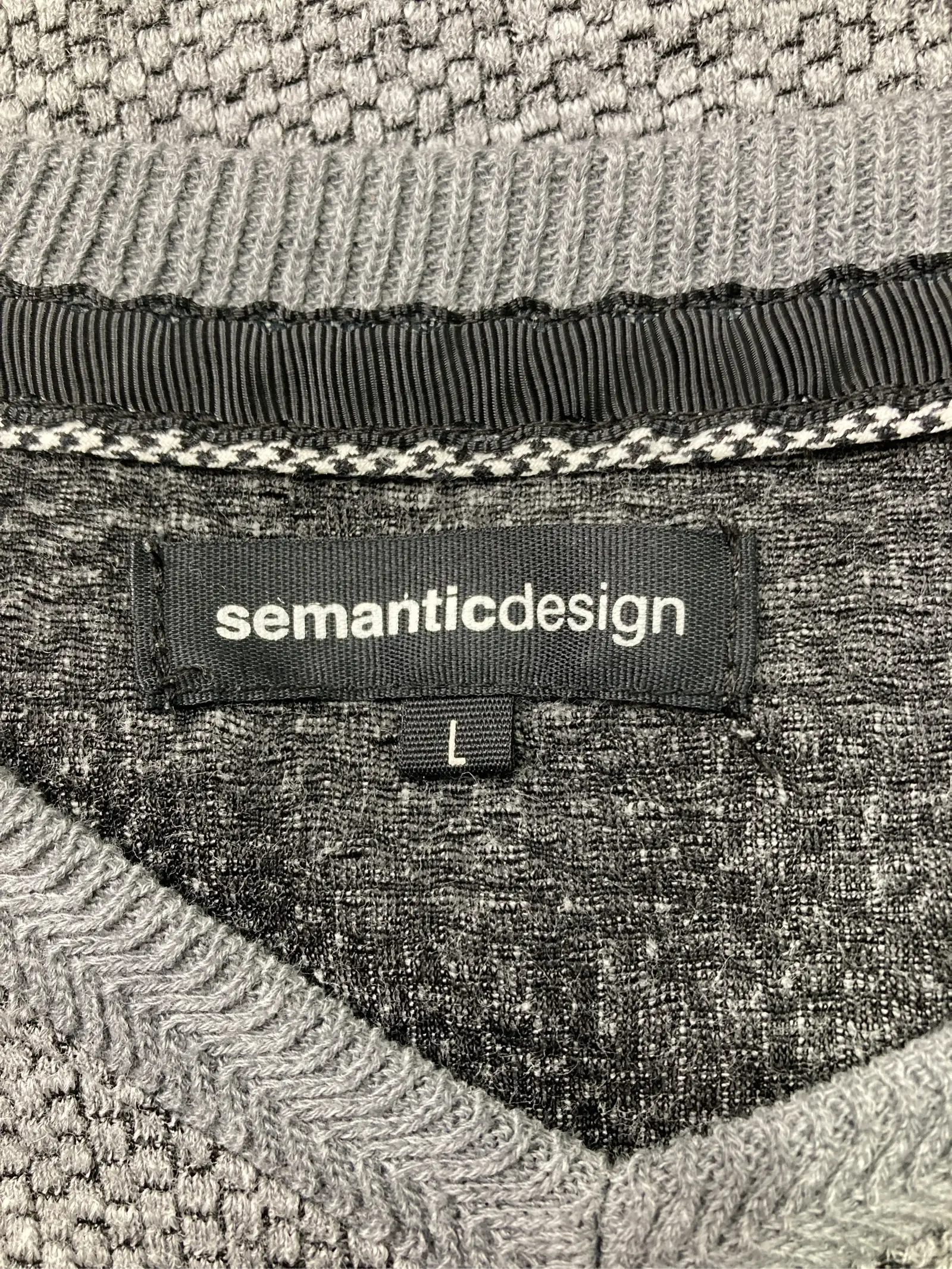 https://r2-worker.digdig.jp/product/d7d48f56-96bd-4af9-a629-0fcbc3b6bc29/76f3d53f-2e61-40a4-aca5-3c19e89ced9c