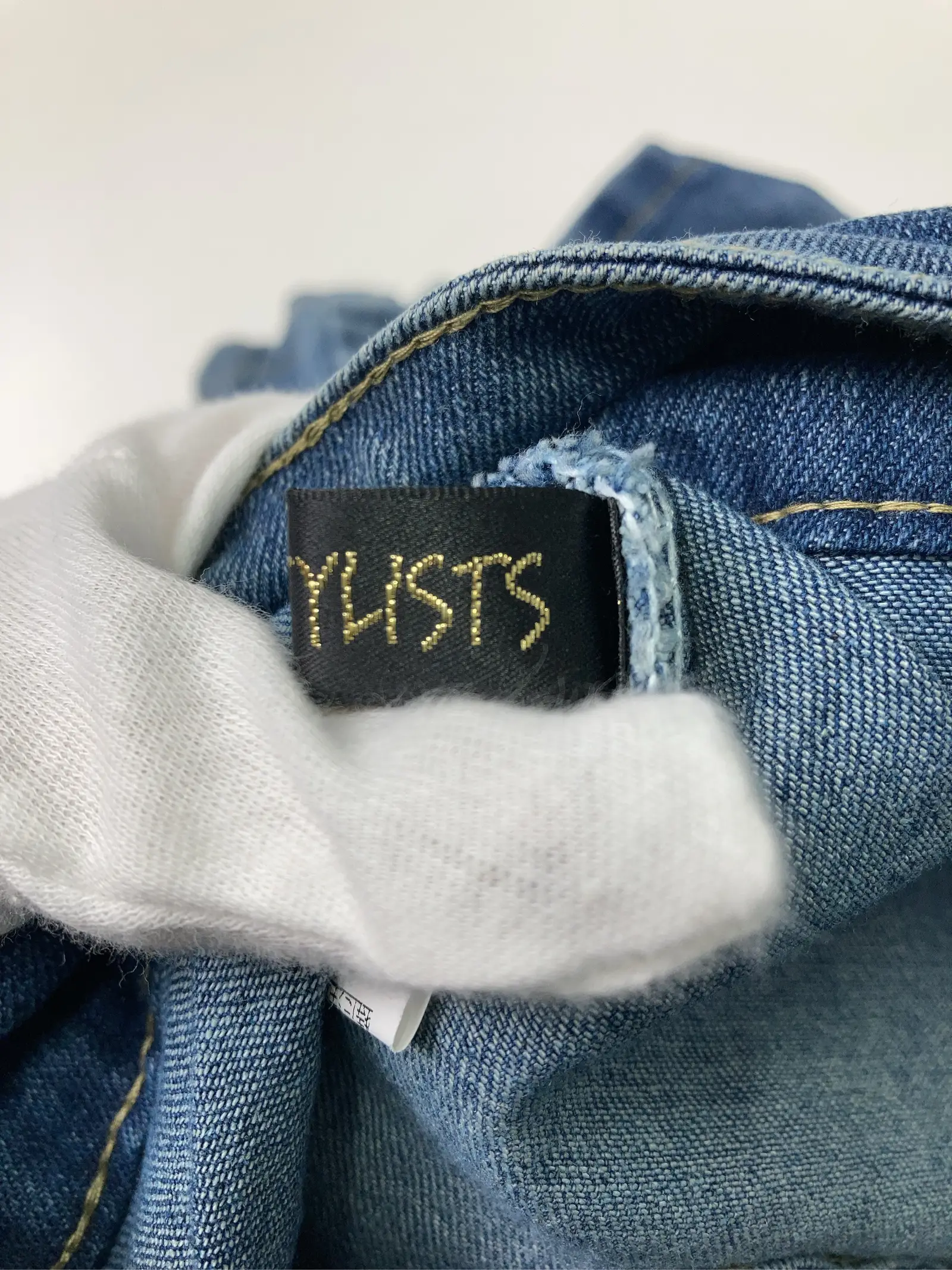 https://r2-worker.digdig.jp/product/d7d4b1b8-499c-407e-8dfc-9b2337f2af37/d947d027-1352-414c-b460-b40097fc27d2