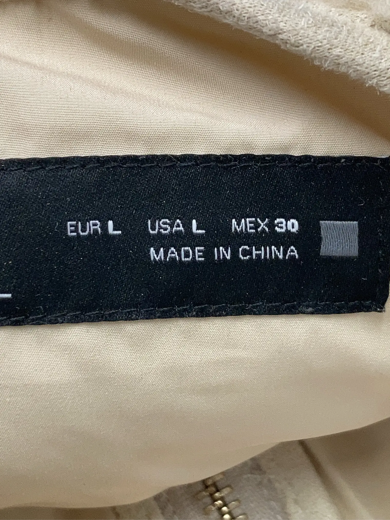https://r2-worker.digdig.jp/product/d7d535cc-600c-41c5-af5a-538ee61baa7a/3aa768a9-476d-4d0c-8396-2945093f925e