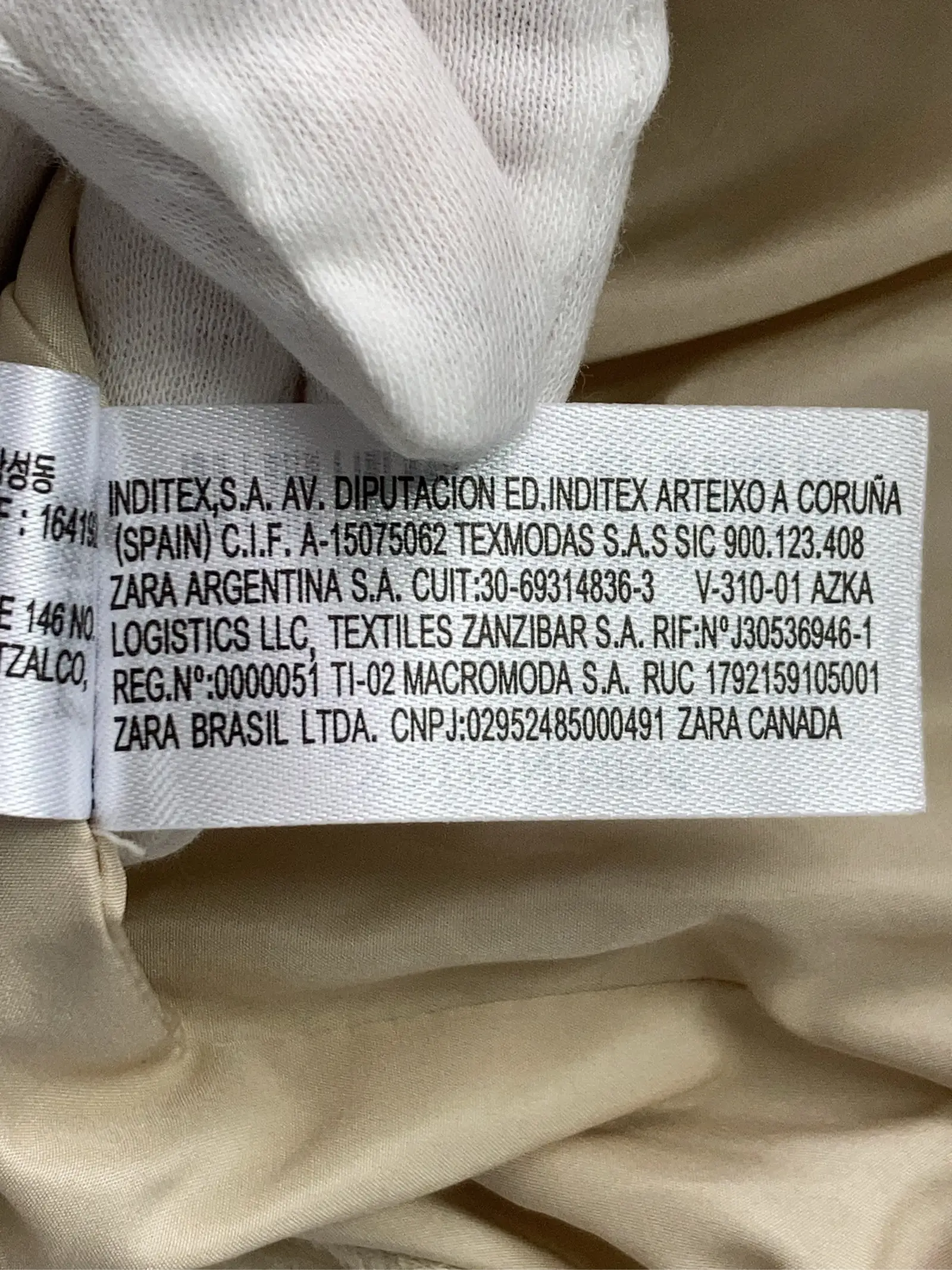 https://r2-worker.digdig.jp/product/d7d535cc-600c-41c5-af5a-538ee61baa7a/b65681da-20ba-4f45-acf2-4088051e0be3