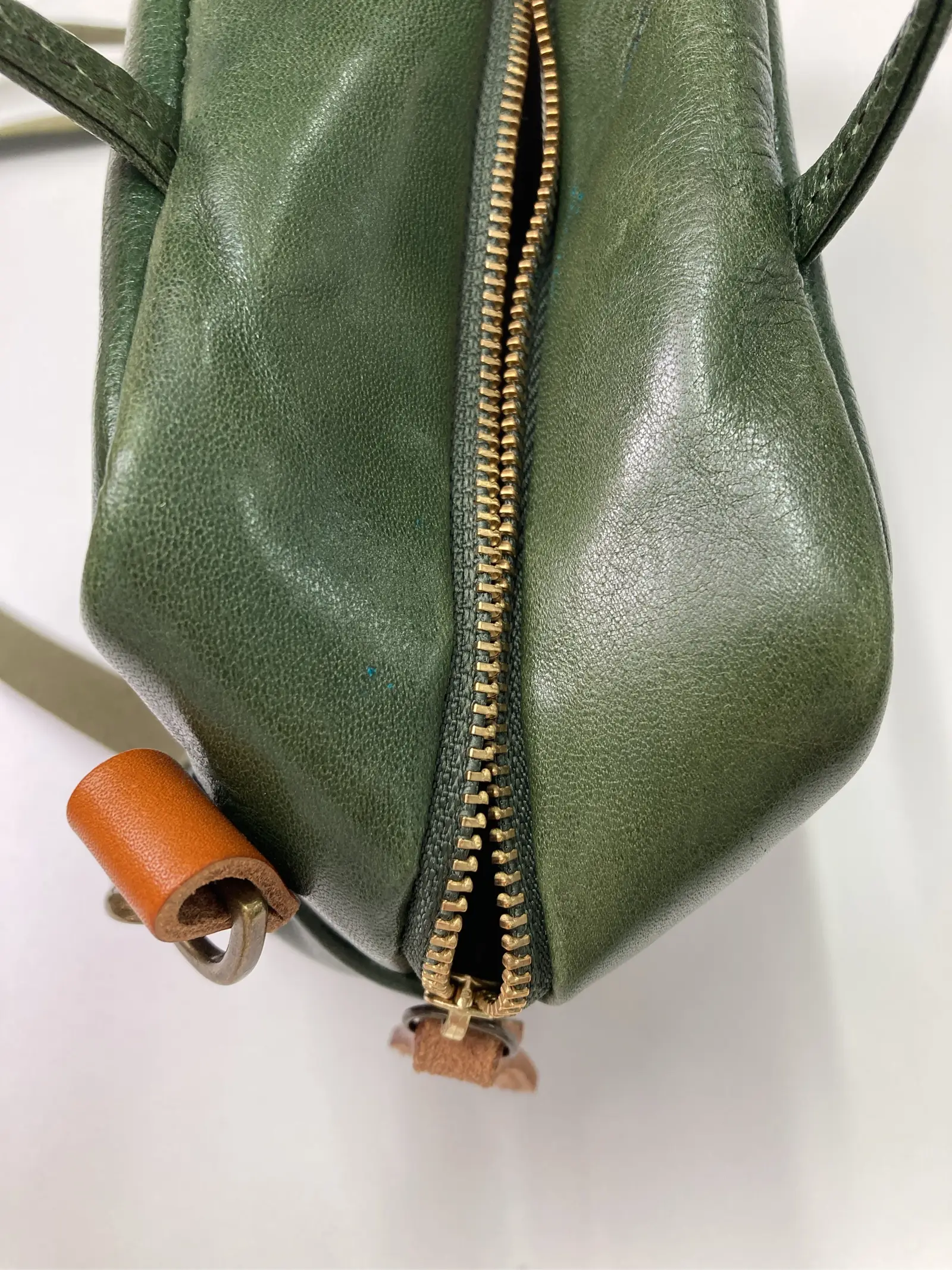 https://r2-worker.digdig.jp/product/d7d7a5a8-ca82-46a0-8169-8e76d0ceed3e/9c100bc6-6dea-459e-832f-f6b1fb753cf7