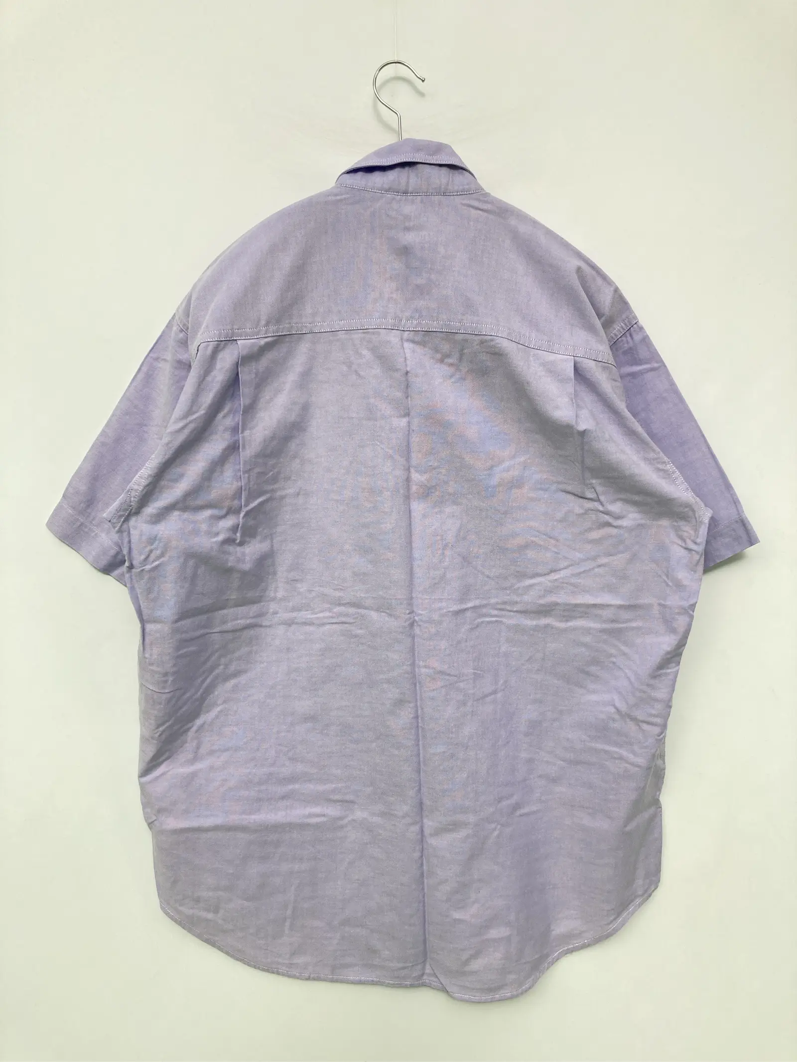 https://r2-worker.digdig.jp/product/d7d99b23-d83f-4078-a5cc-cd1b1718dff9/cf2f7a78-df4b-4fdf-92d0-c1c010311a69
