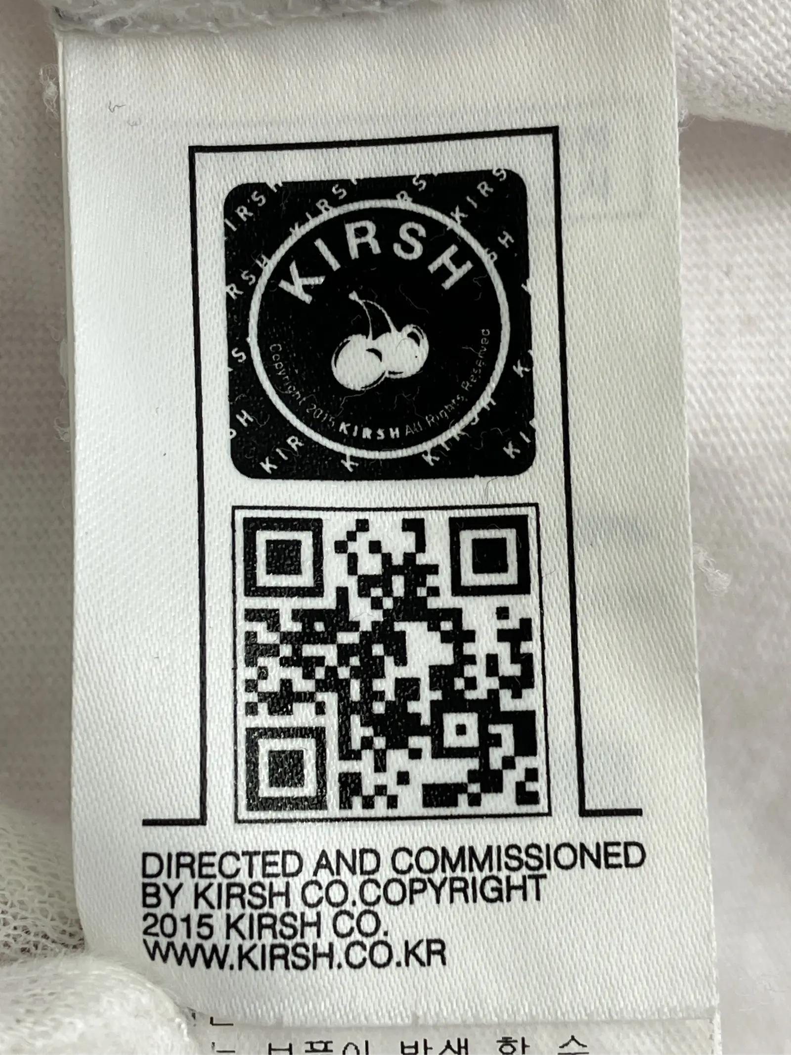 https://r2-worker.digdig.jp/product/d7da2098-78fb-42c6-a8e5-8ecc0f4ab3be/34443c98-962f-4df1-b25b-b9fd6e9645aa