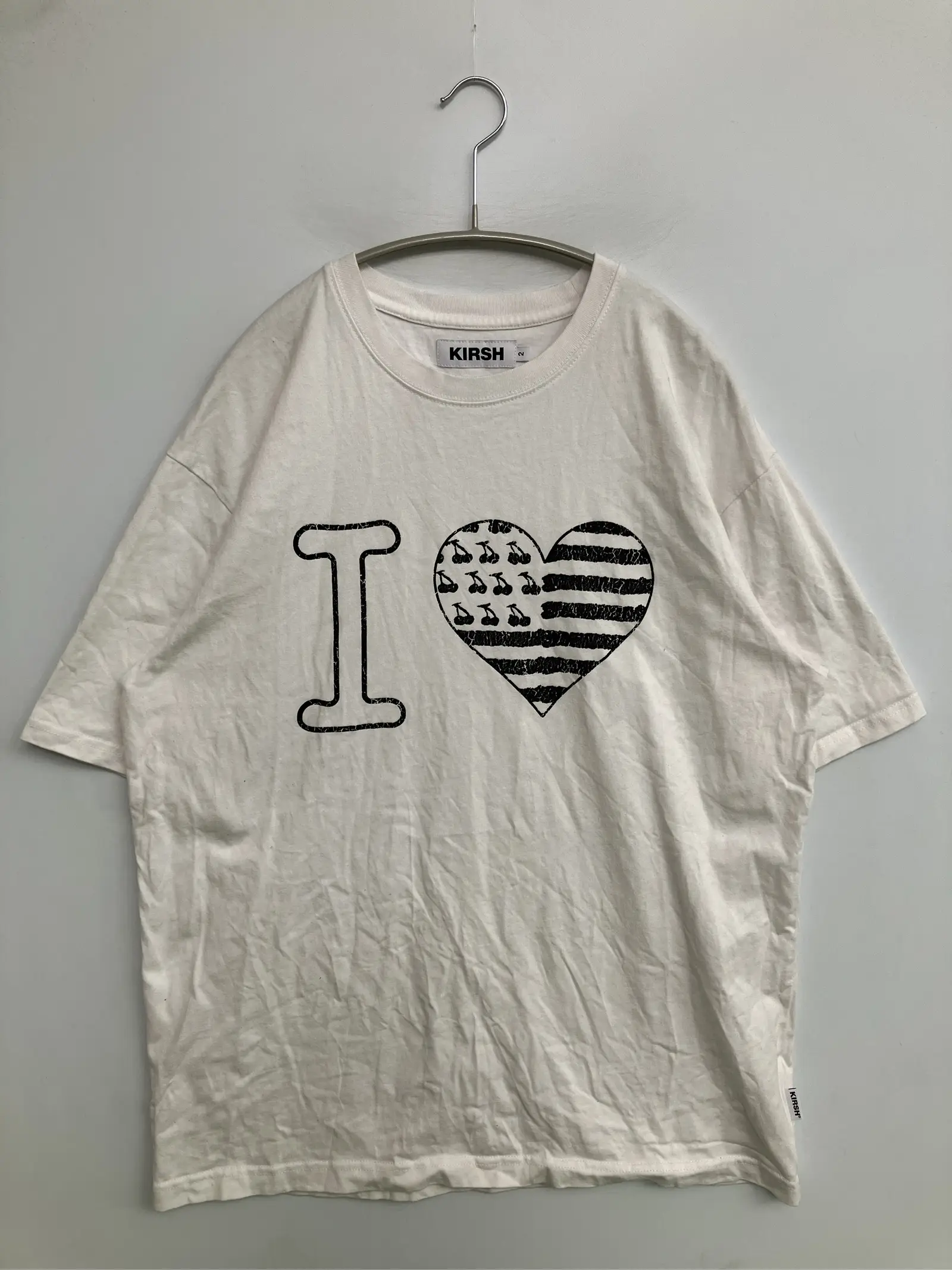 https://r2-worker.digdig.jp/product/d7da2098-78fb-42c6-a8e5-8ecc0f4ab3be/46bc0a76-0daa-463c-ba49-2974ce8bf731