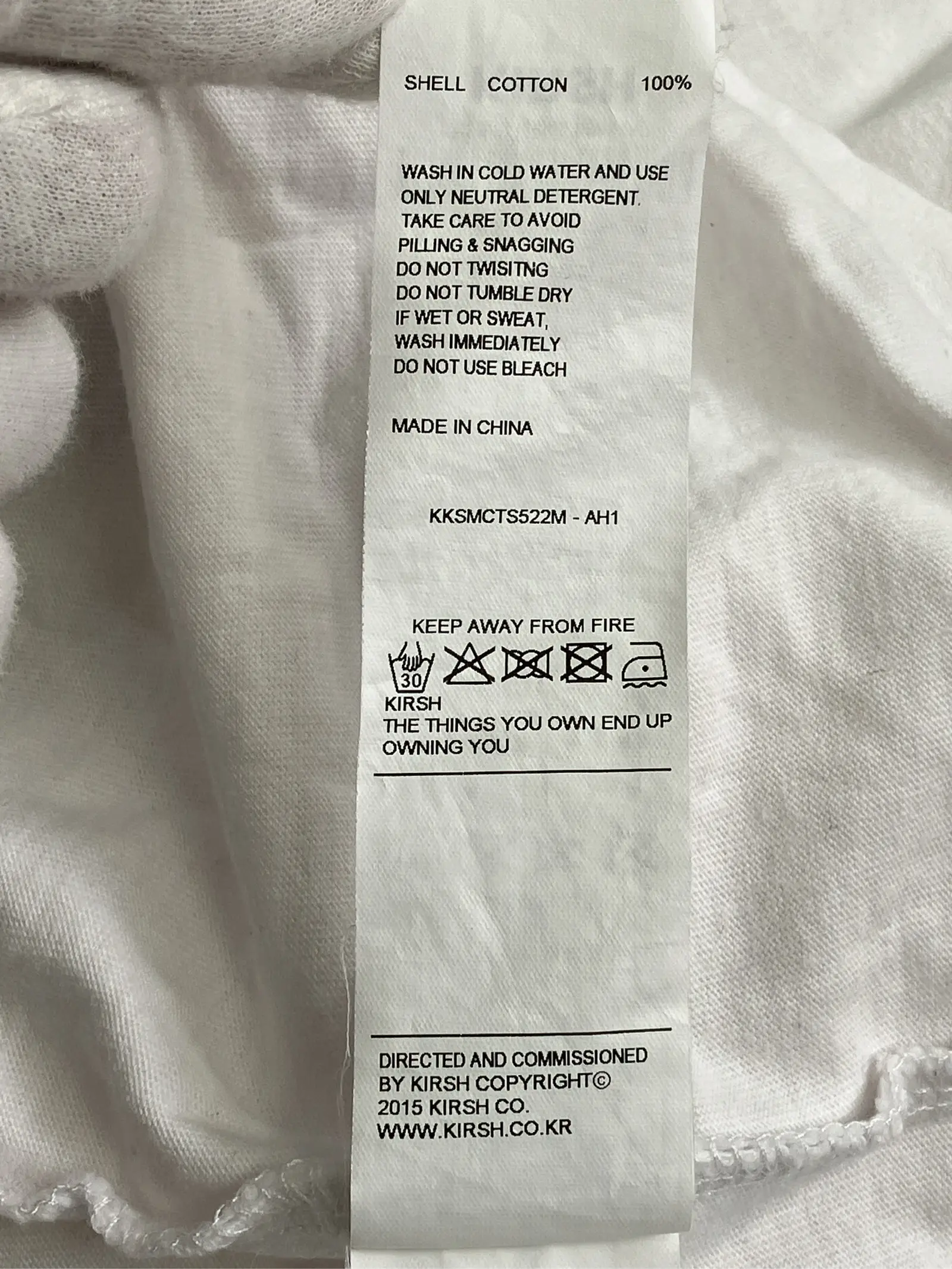 https://r2-worker.digdig.jp/product/d7da2098-78fb-42c6-a8e5-8ecc0f4ab3be/8a90e89f-0067-463f-9c06-e595fcb8146f
