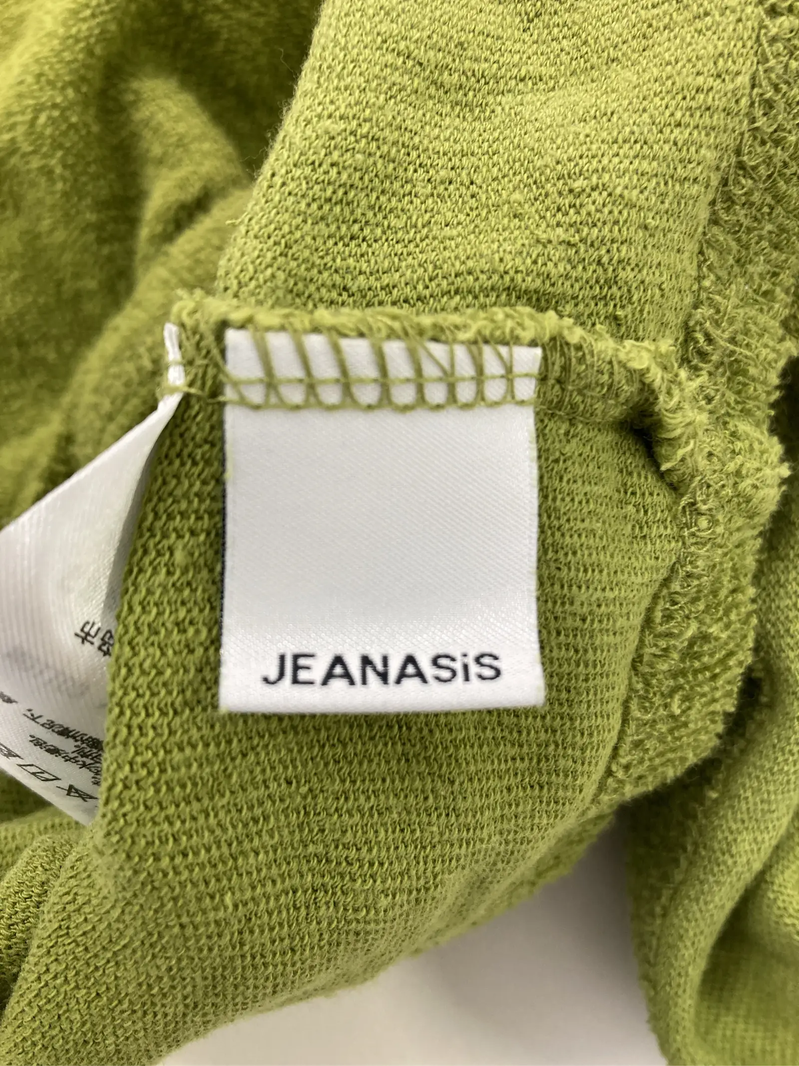 https://r2-worker.digdig.jp/product/d7da4a74-6006-4016-8b1f-01f1f5cbc95e/76480923-90e5-48bc-818b-4022483c1f65
