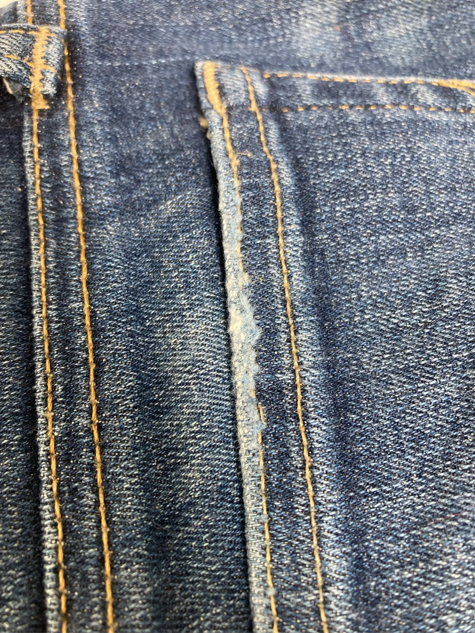https://r2-worker.digdig.jp/product/d7dae150-2065-47e7-b38f-2539395dd0e3/24276958-551b-409e-afa2-e06d401a1d1d