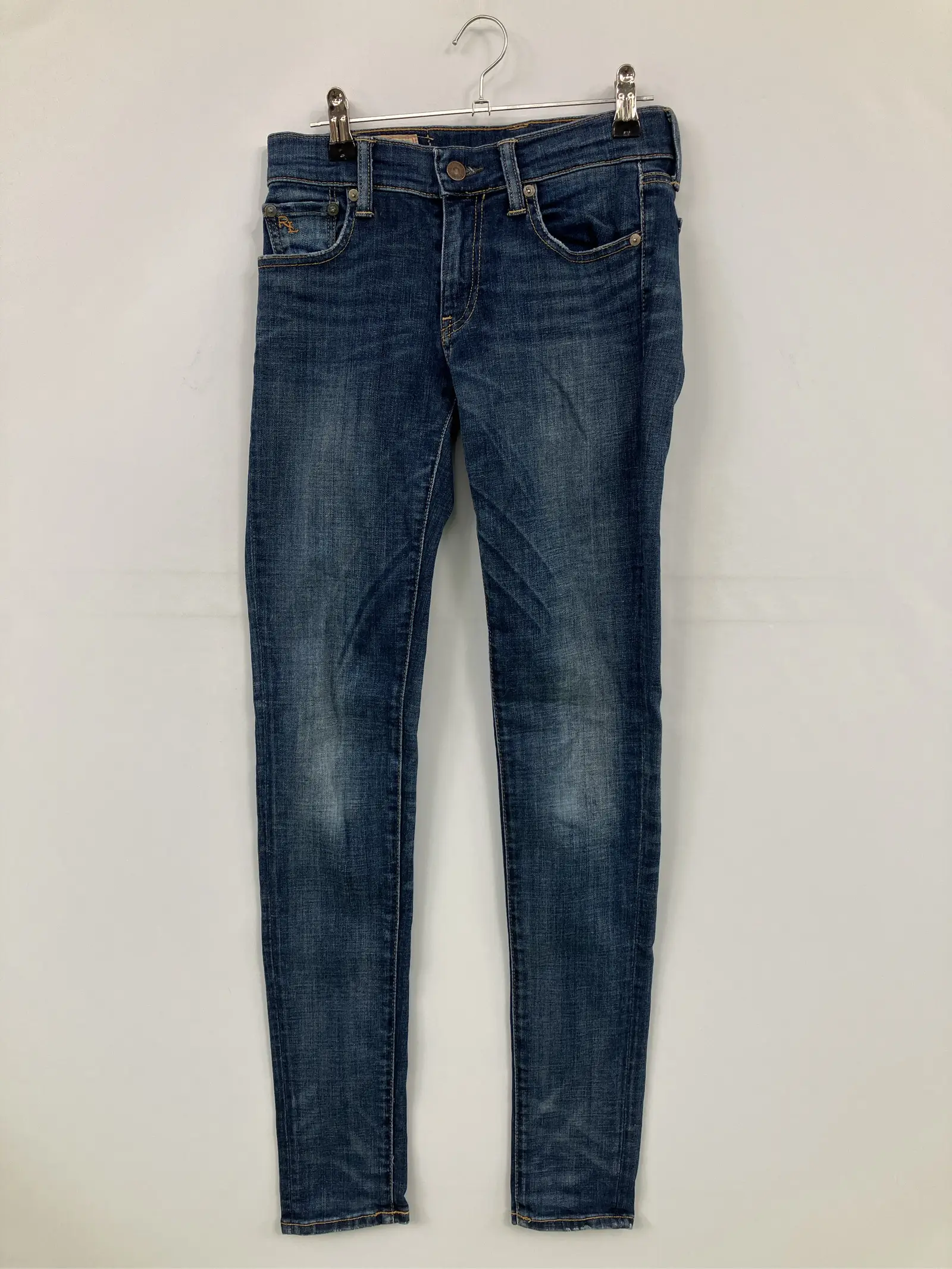 https://r2-worker.digdig.jp/product/d7dae150-2065-47e7-b38f-2539395dd0e3/40ab4d4c-ddd8-485c-8f17-b1d41be4b78d