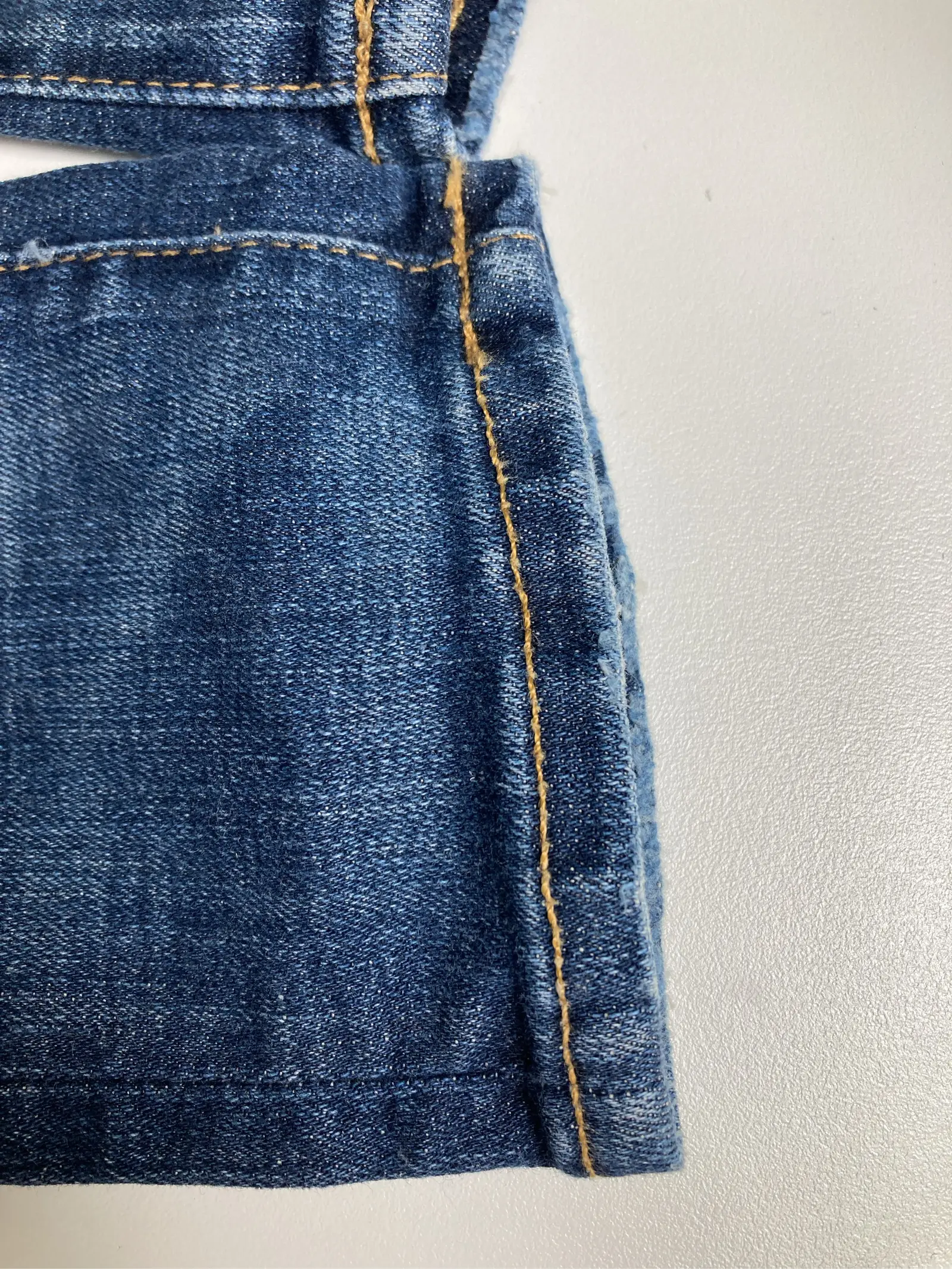 https://r2-worker.digdig.jp/product/d7dae150-2065-47e7-b38f-2539395dd0e3/41de5119-91fe-4b84-aafd-ba1995864bc9