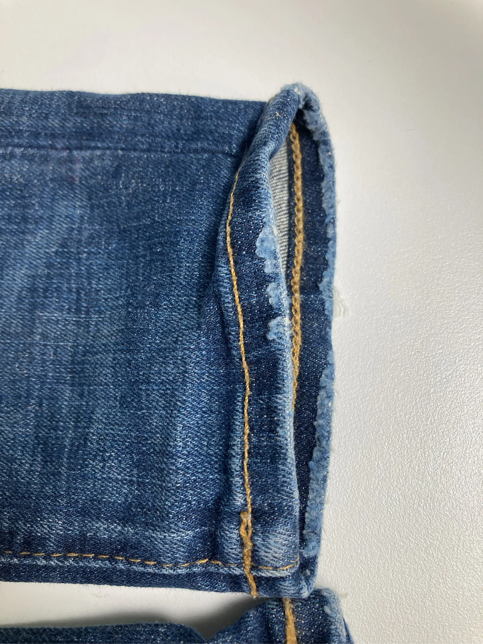 https://r2-worker.digdig.jp/product/d7dae150-2065-47e7-b38f-2539395dd0e3/53944ac3-f674-4afc-8595-fbe9c0a5a33b