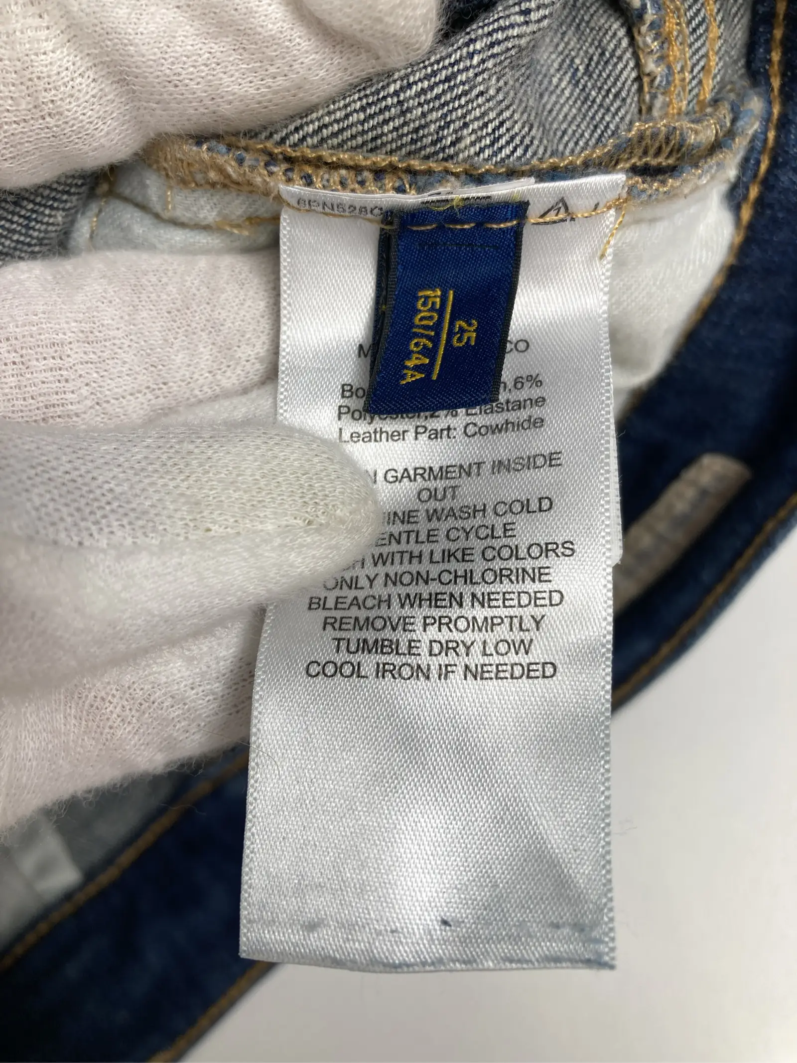 https://r2-worker.digdig.jp/product/d7dae150-2065-47e7-b38f-2539395dd0e3/967e81ba-87b1-4be9-8f7a-8f8843ab8234