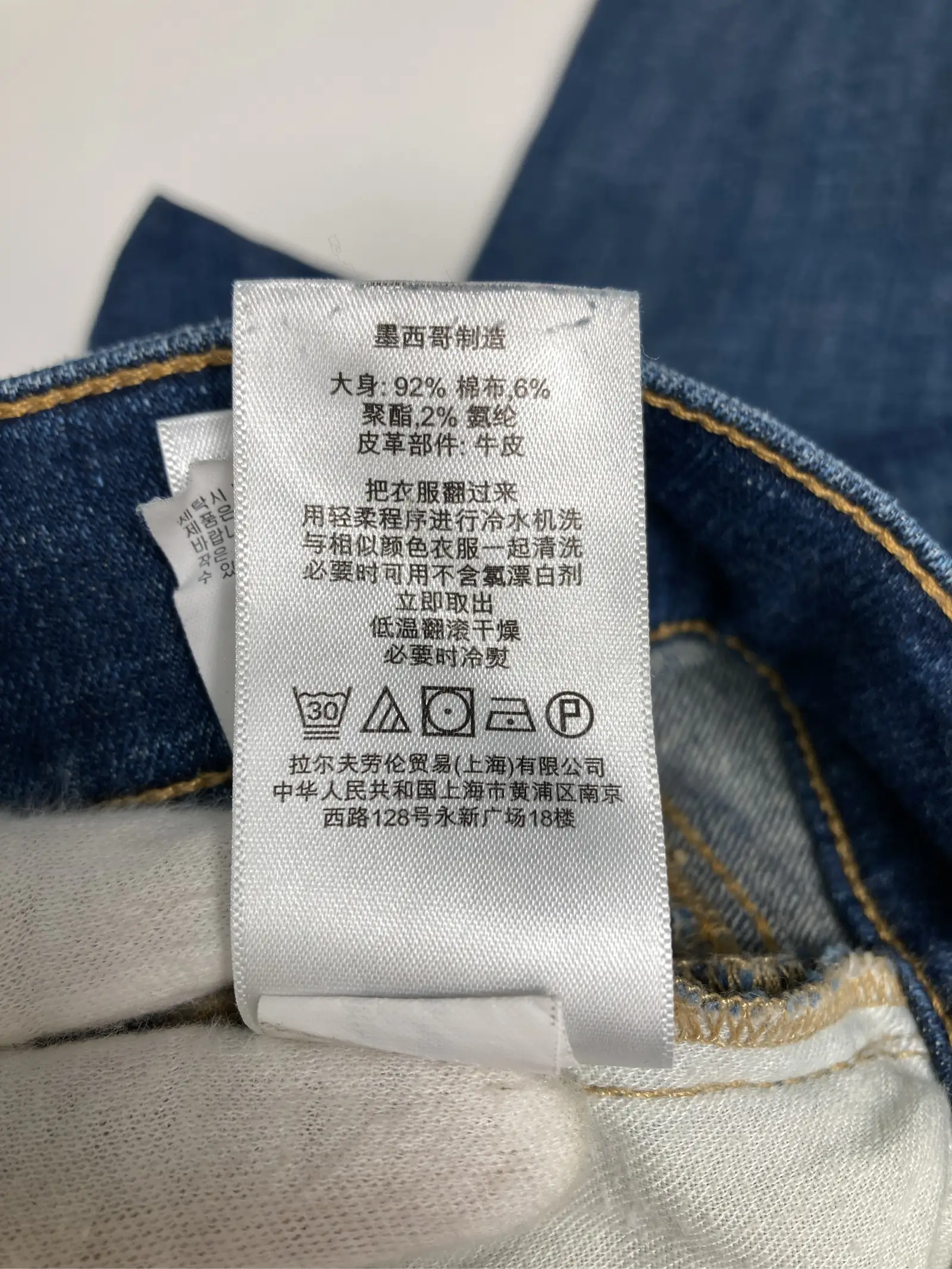 https://r2-worker.digdig.jp/product/d7dae150-2065-47e7-b38f-2539395dd0e3/b49eab0f-e0e5-4dc3-a97d-3520884b7d5f