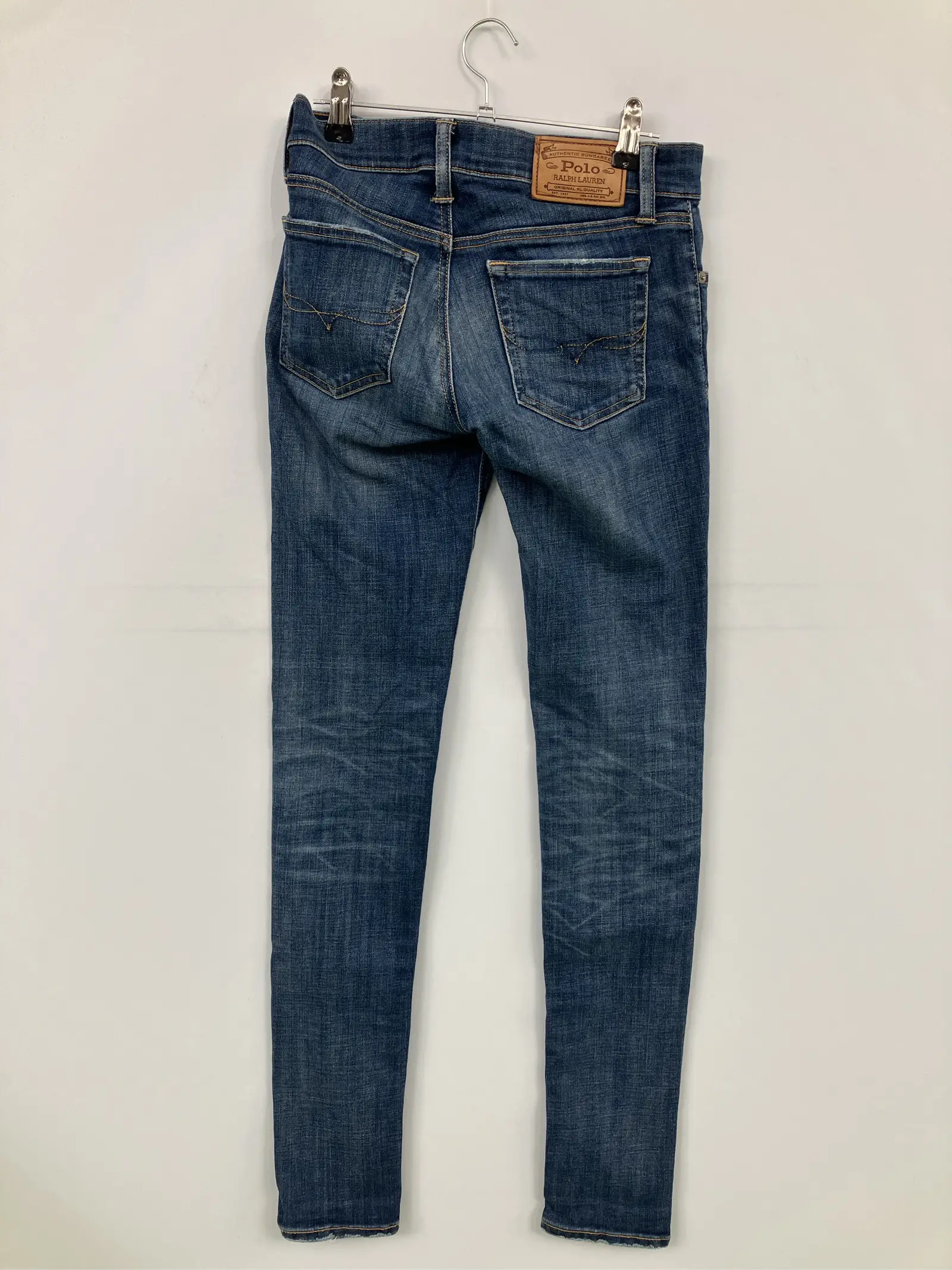 https://r2-worker.digdig.jp/product/d7dae150-2065-47e7-b38f-2539395dd0e3/e2fea77d-d606-4f4c-9535-ffe036849797