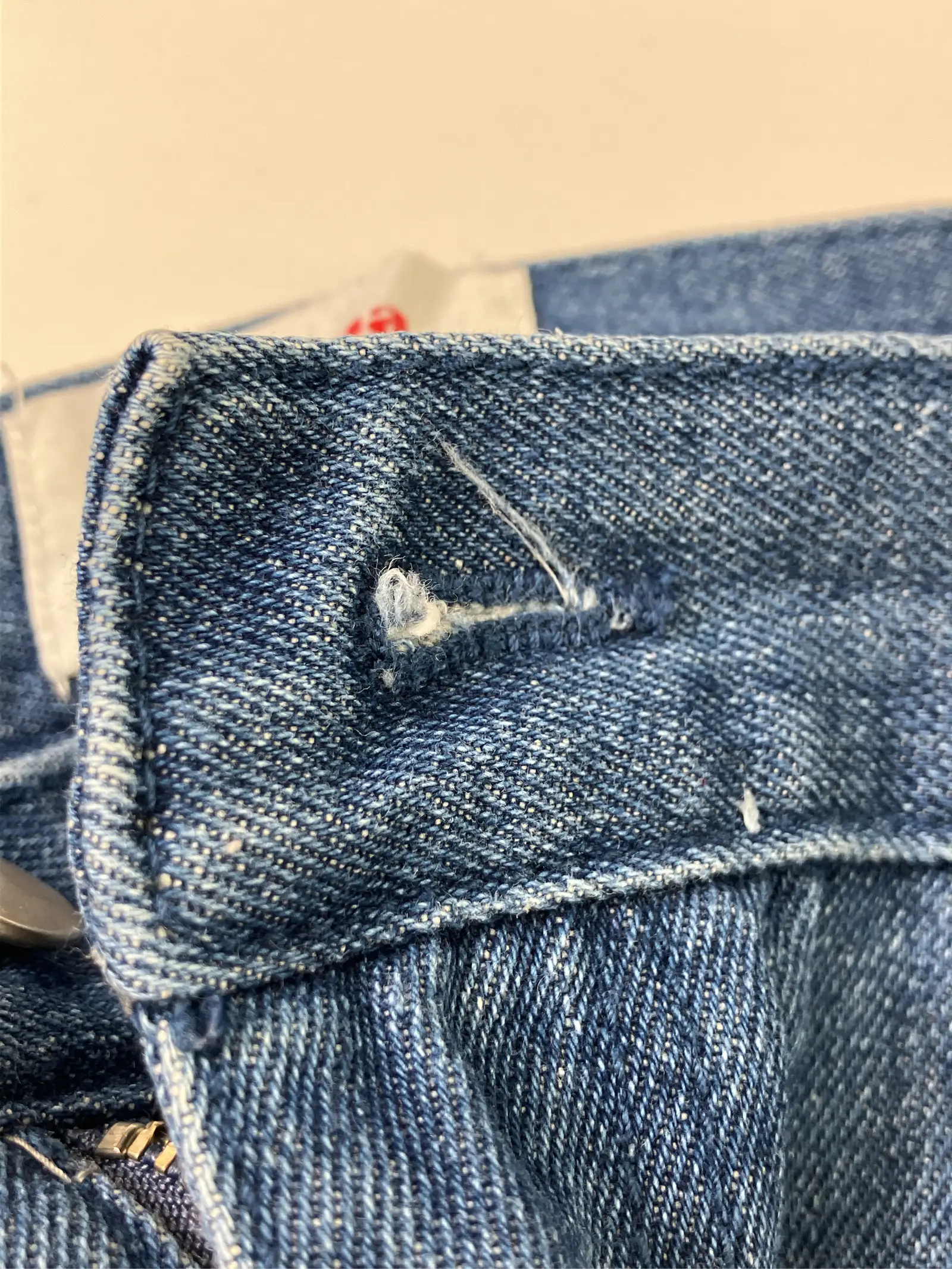 https://r2-worker.digdig.jp/product/d7dbc755-fb30-4538-bf25-c3f613369bb4/2c404211-1526-427e-9b54-38596ade319c