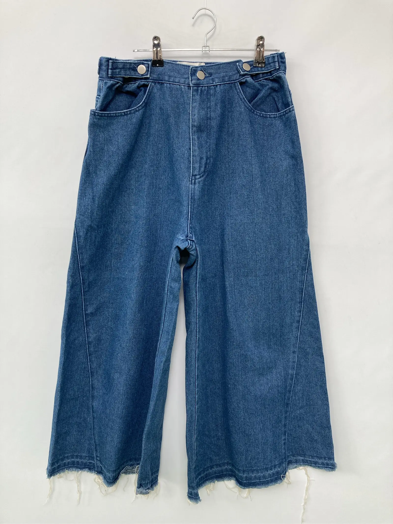 https://r2-worker.digdig.jp/product/d7dbc755-fb30-4538-bf25-c3f613369bb4/4f6820d9-dab0-4d07-815e-c9e4f9887a54