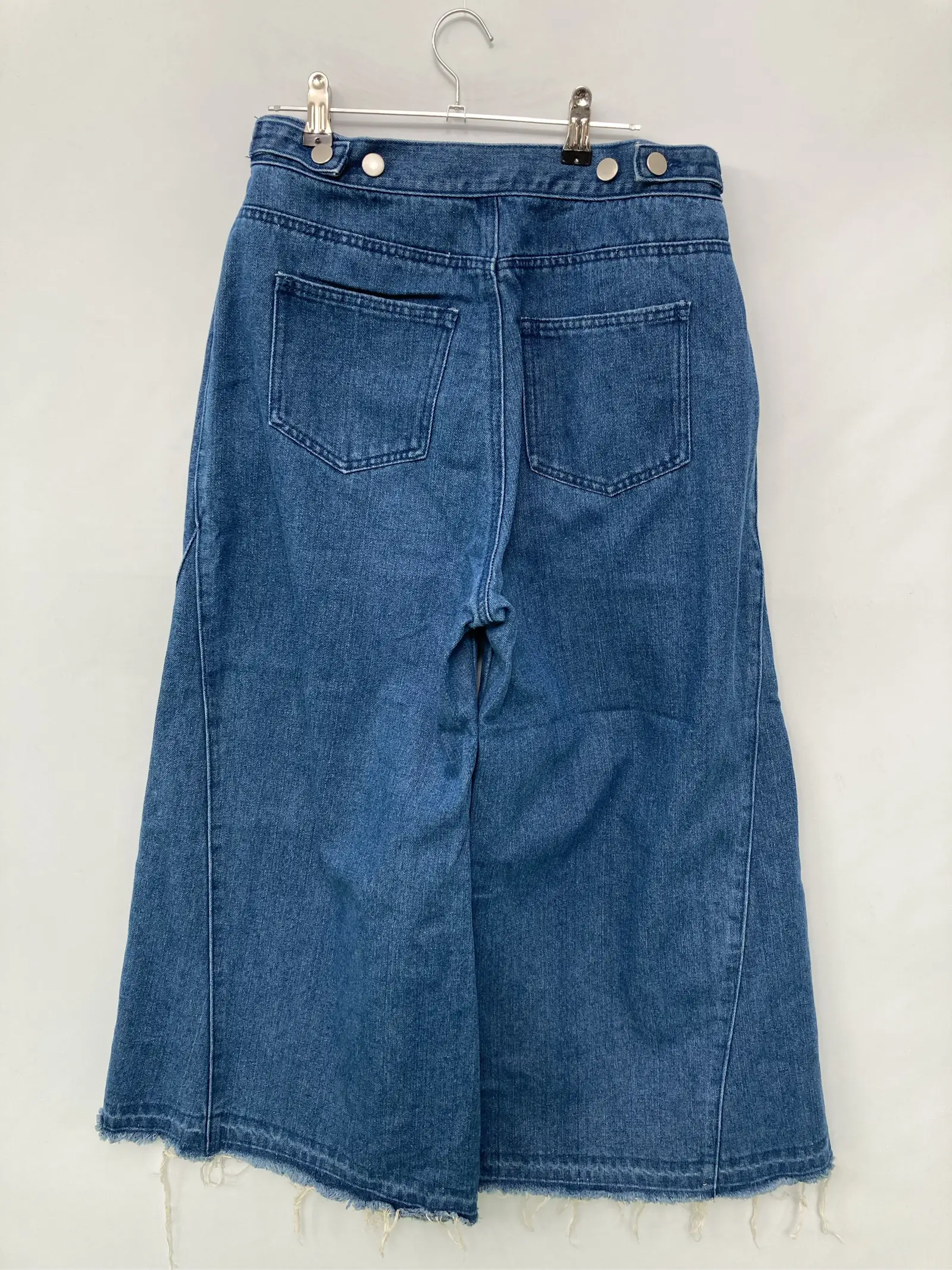 https://r2-worker.digdig.jp/product/d7dbc755-fb30-4538-bf25-c3f613369bb4/5d841ed4-a4b5-4925-a815-673e8ed0d371