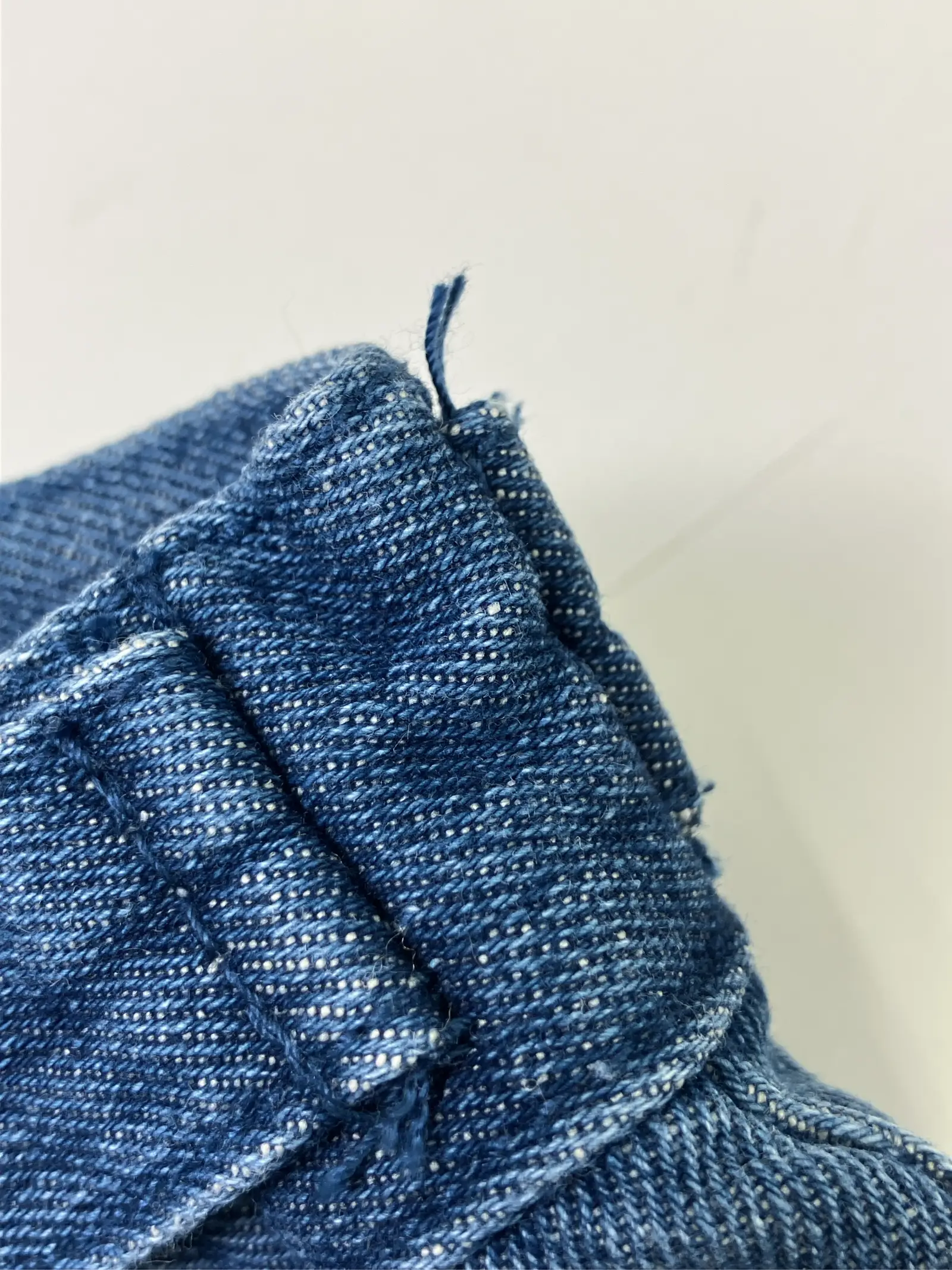 https://r2-worker.digdig.jp/product/d7dbc755-fb30-4538-bf25-c3f613369bb4/5ef6f228-e65a-4809-b5bf-a8d9b824869d