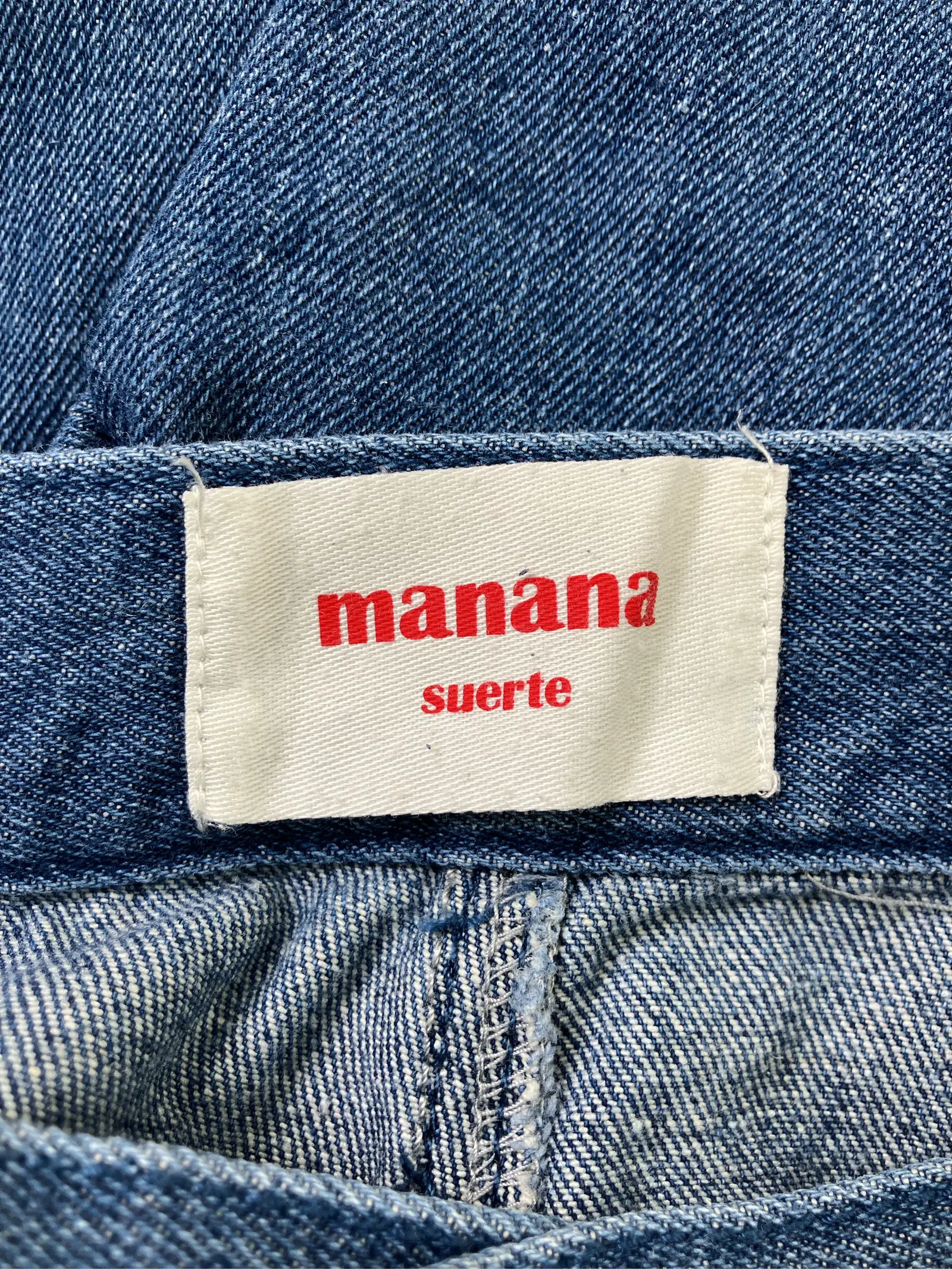 https://r2-worker.digdig.jp/product/d7dbc755-fb30-4538-bf25-c3f613369bb4/6819e2d4-0acc-495c-9f9c-d635512d0711