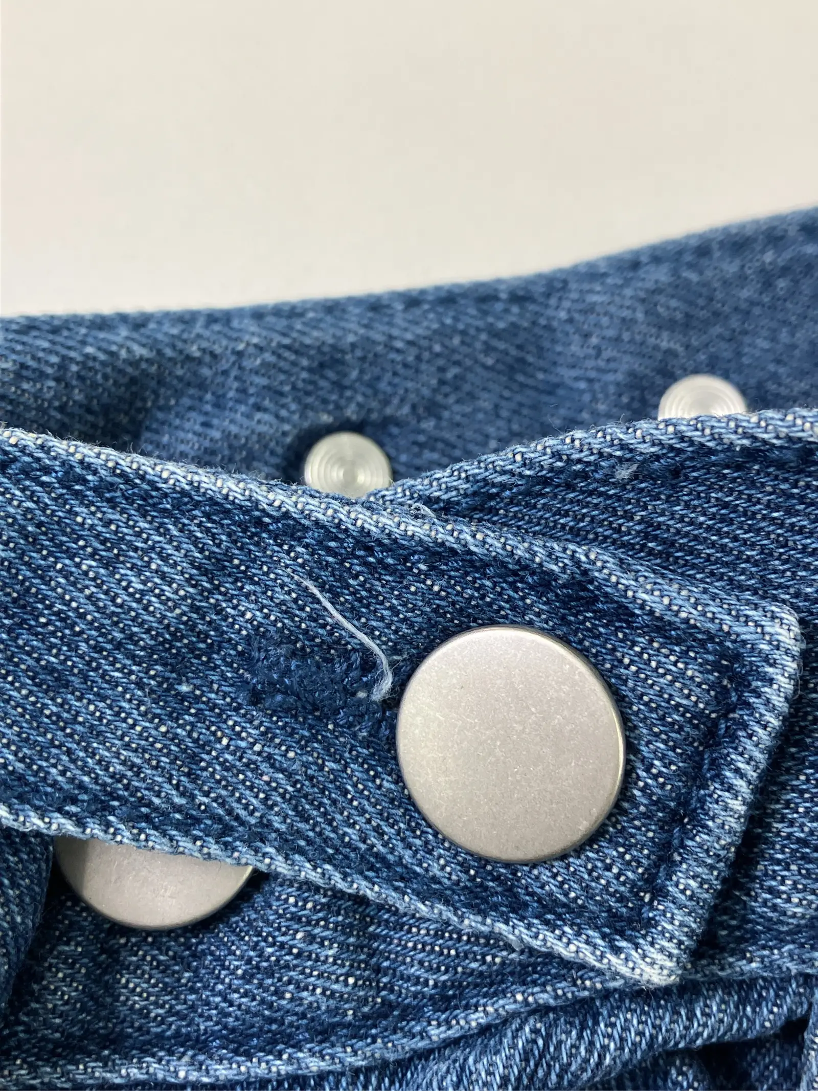https://r2-worker.digdig.jp/product/d7dbc755-fb30-4538-bf25-c3f613369bb4/812f7275-1b64-4b5e-b00c-950787104f86